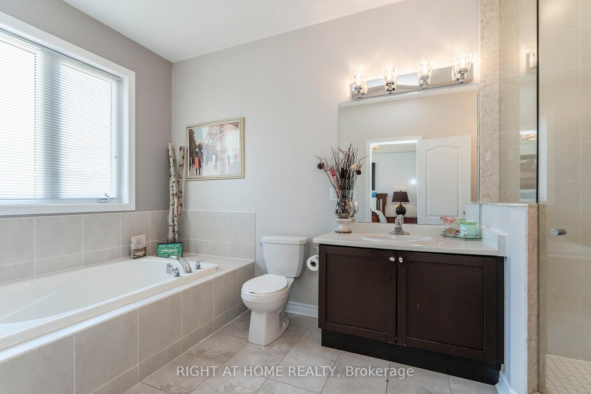 Photo 21 of 82 Latimer Avenue, Essa, Angus — HOMEH