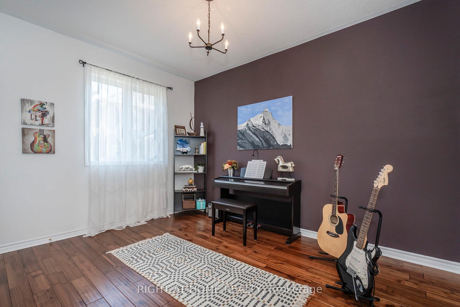 Photo 24 of 82 Latimer Avenue, Essa, Angus — HOMEH