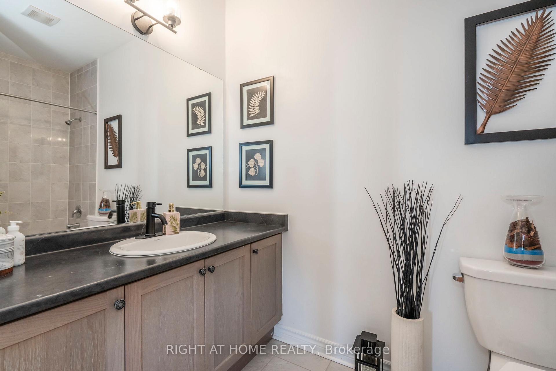 Photo 22 of 82 Latimer Avenue, Essa, Angus — HOMEH