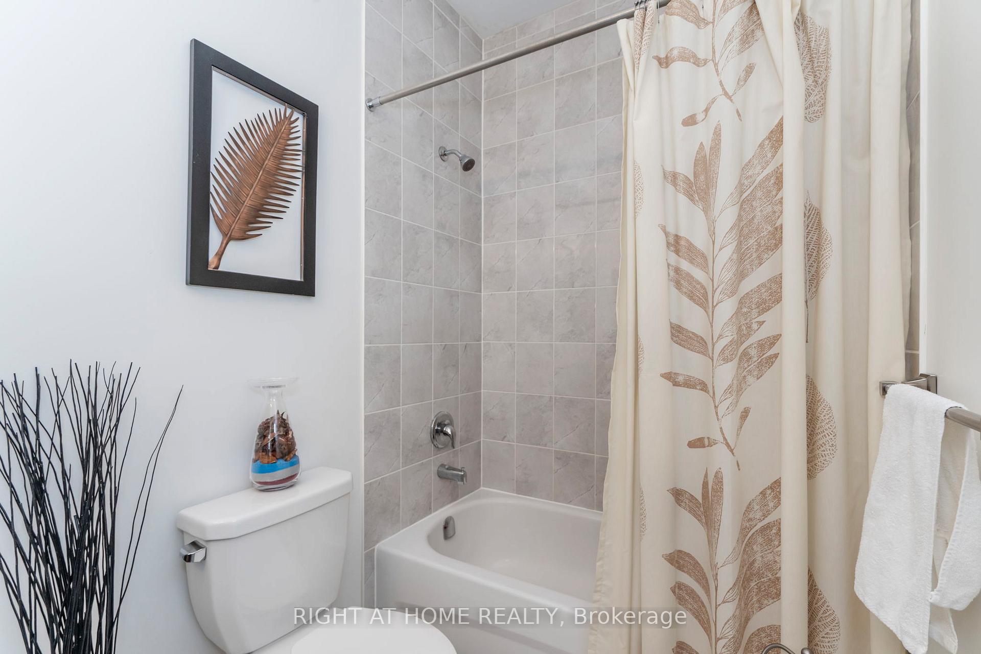 Photo 27 of 82 Latimer Avenue, Essa, Angus — HOMEH