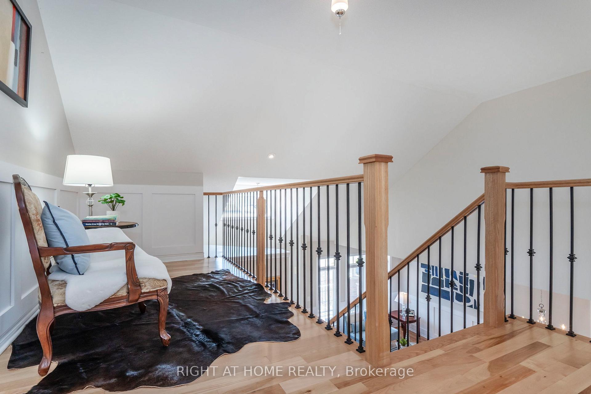 Photo 30 of 82 Latimer Avenue, Essa, Angus — HOMEH