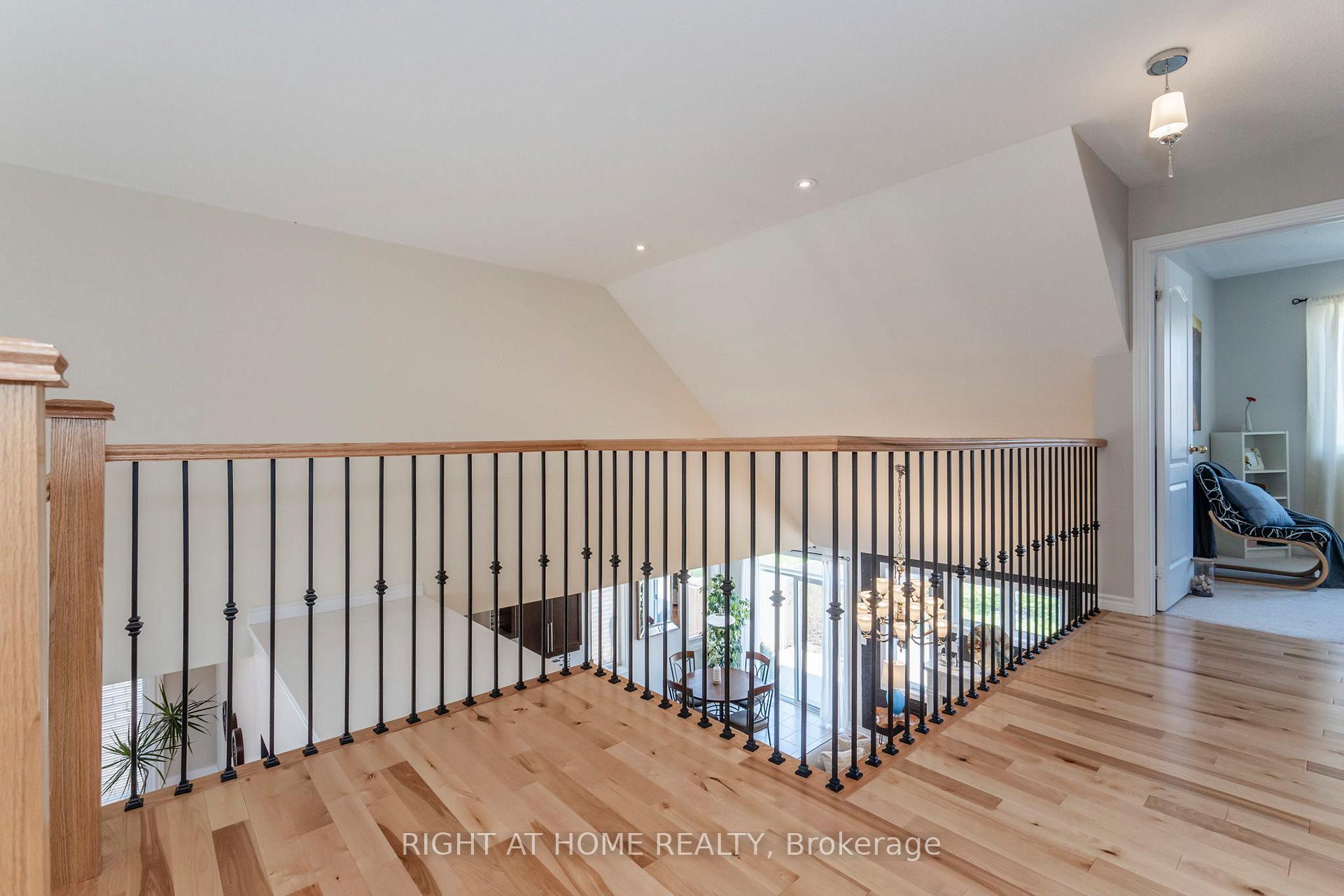 Photo 31 of 82 Latimer Avenue, Essa, Angus — HOMEH
