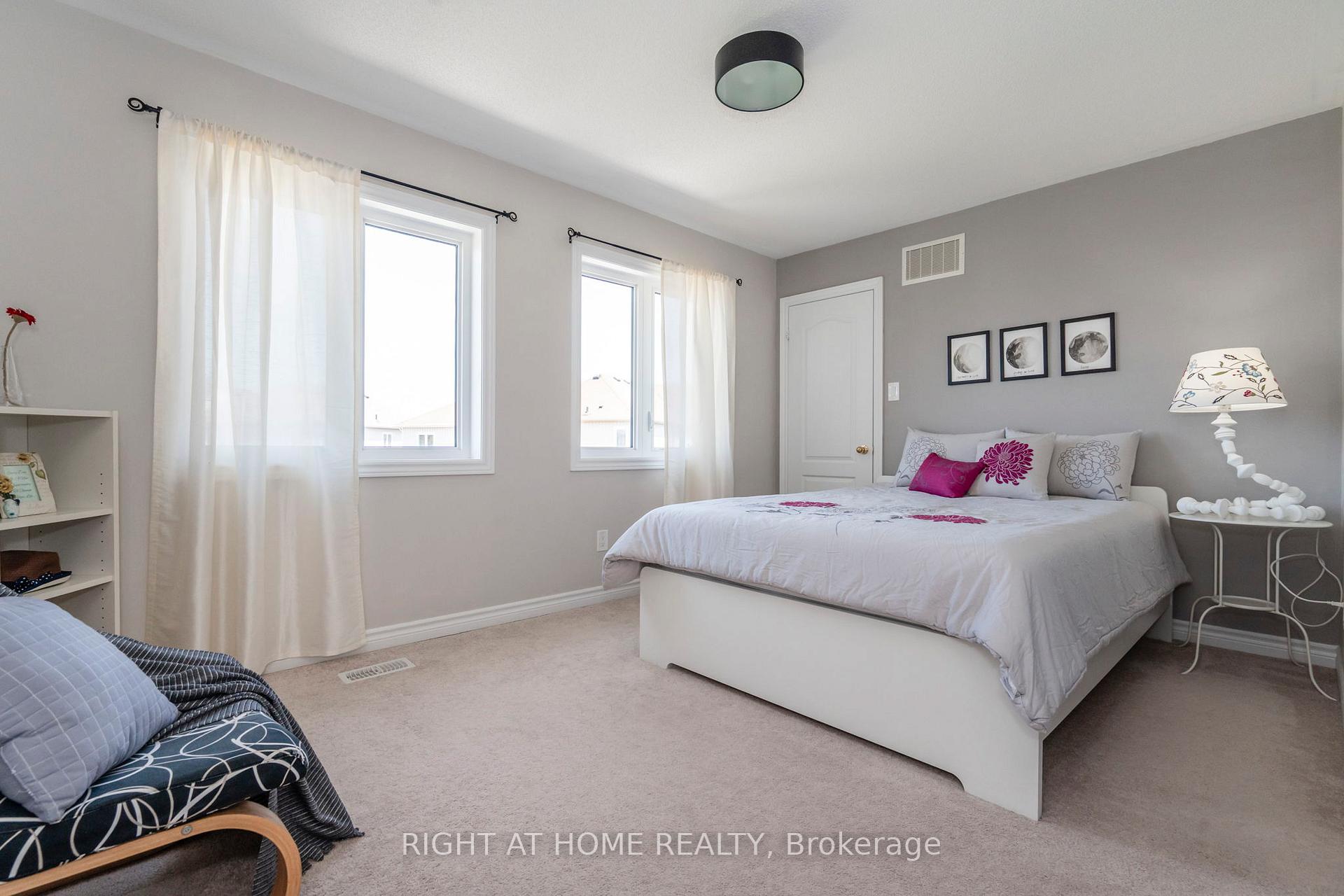 Photo 32 of 82 Latimer Avenue, Essa, Angus — HOMEH