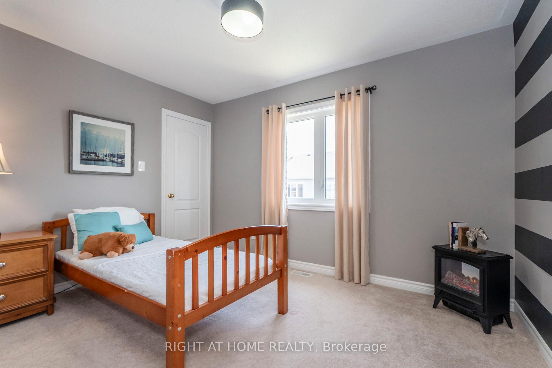 Photo 34 of 82 Latimer Avenue, Essa, Angus — HOMEH