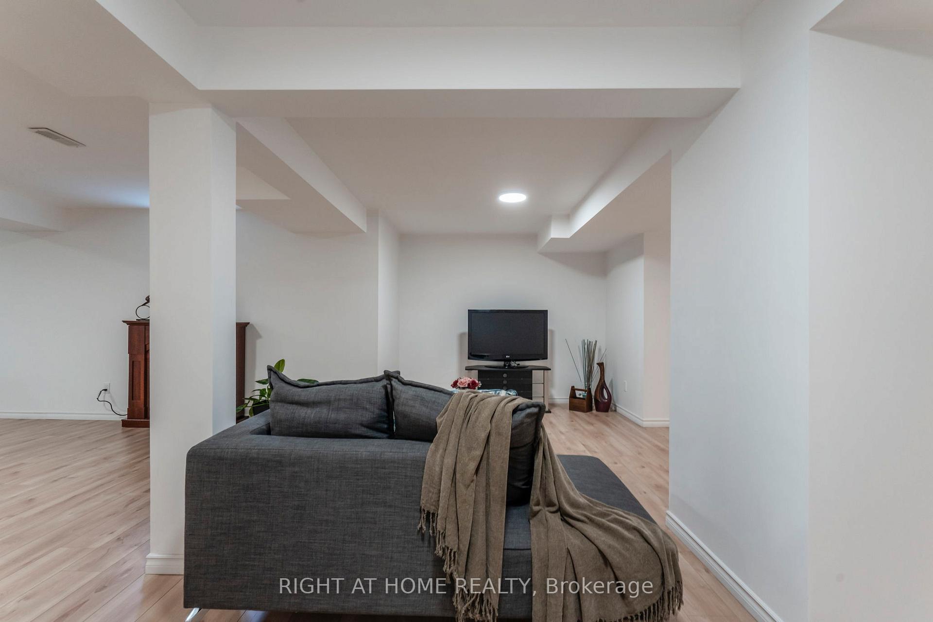 Photo 36 of 82 Latimer Avenue, Essa, Angus — HOMEH