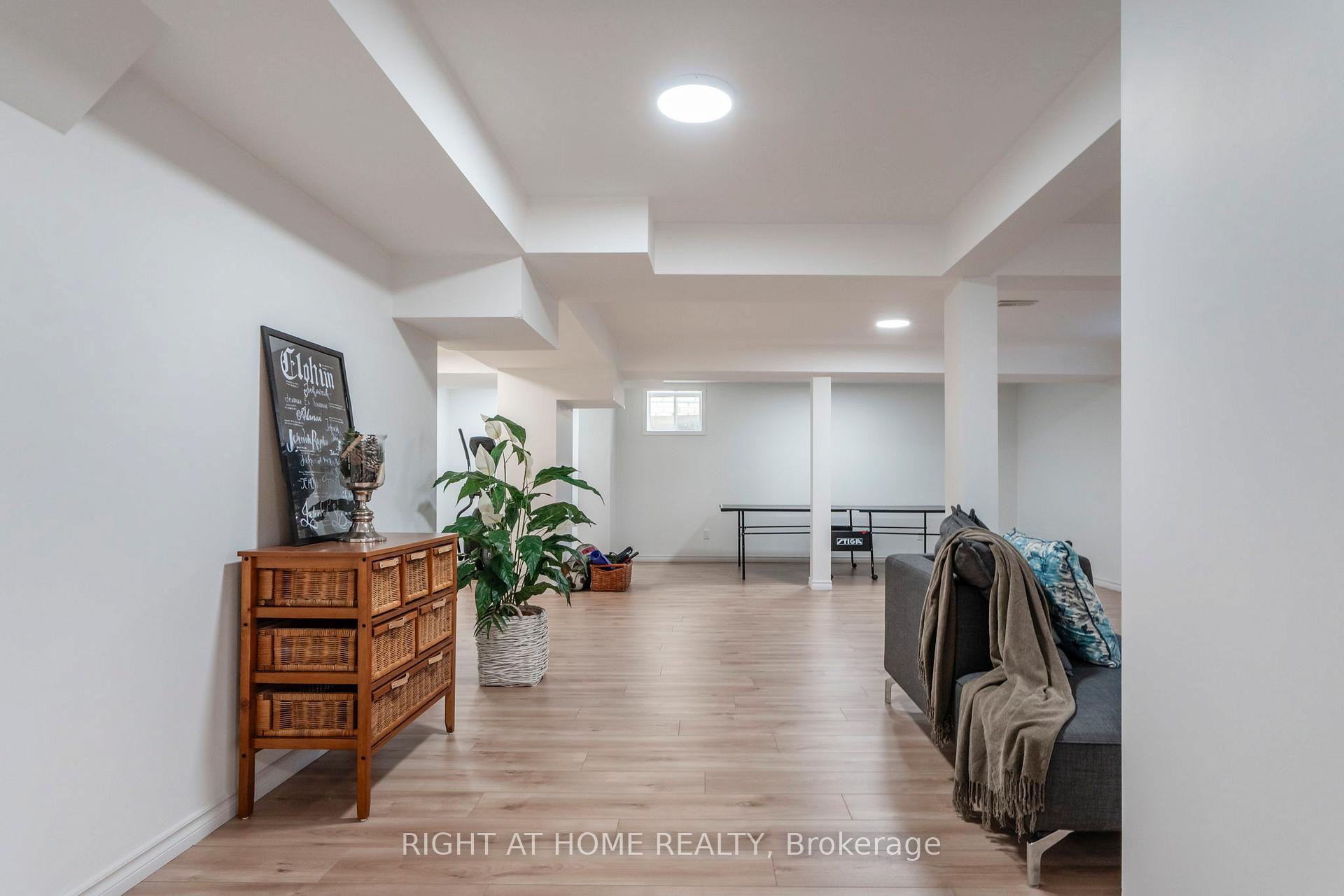 Photo 37 of 82 Latimer Avenue, Essa, Angus — HOMEH