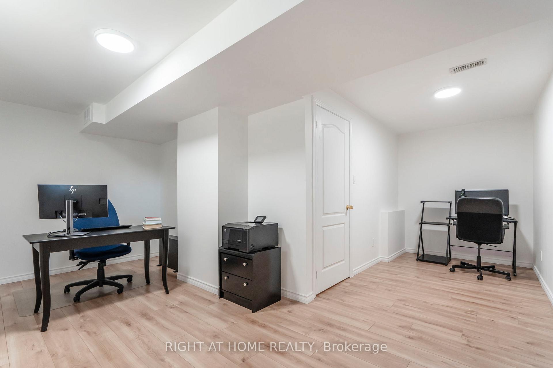 Photo 38 of 82 Latimer Avenue, Essa, Angus — HOMEH