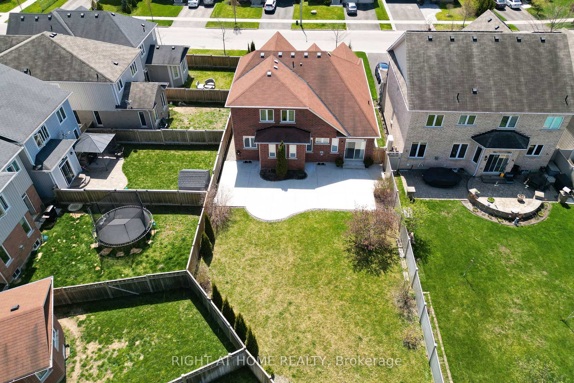 Photo 40 of 82 Latimer Avenue, Essa, Angus — HOMEH