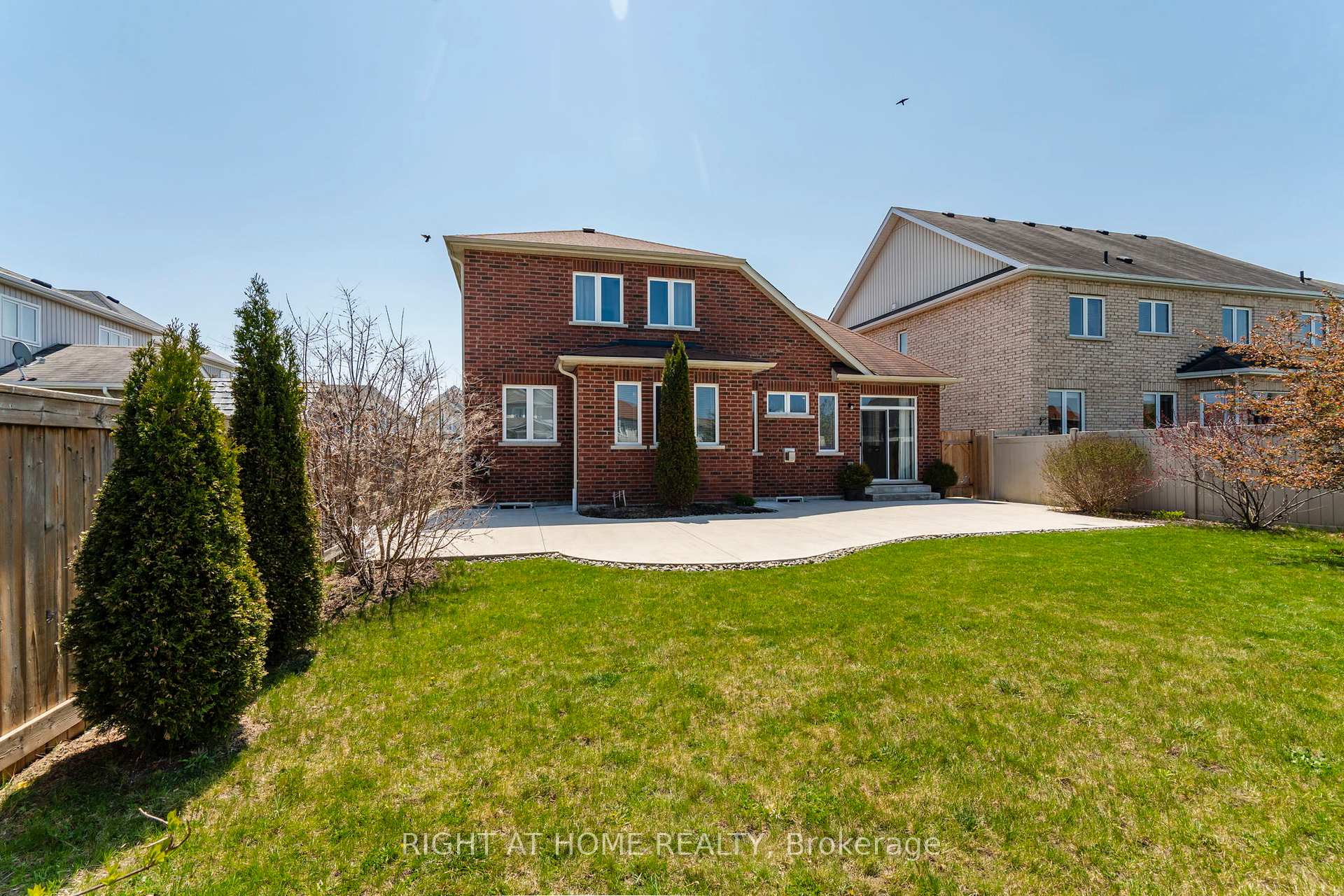 Photo 42 of 82 Latimer Avenue, Essa, Angus — HOMEH