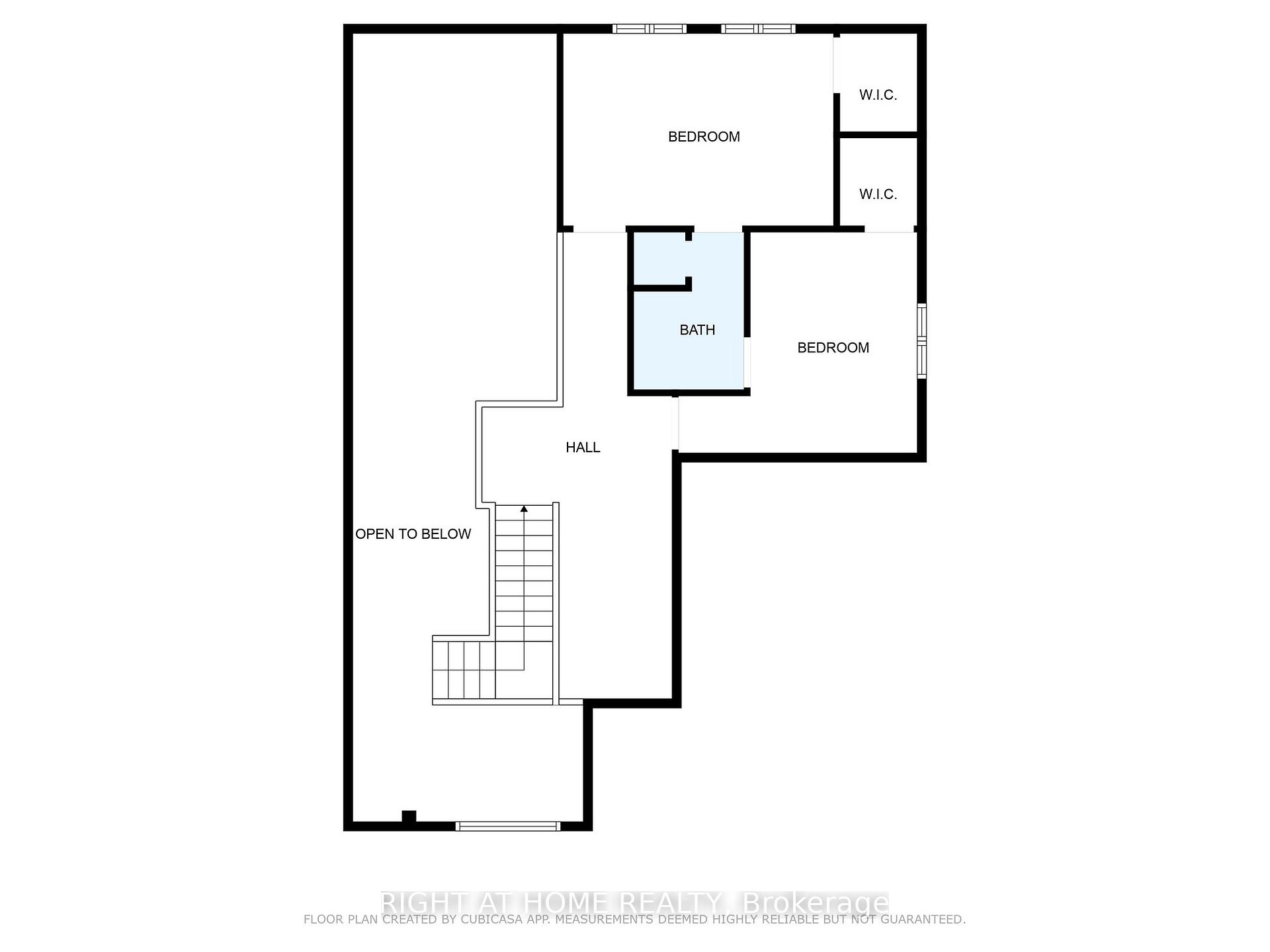 Photo 43 of 82 Latimer Avenue, Essa, Angus — HOMEH