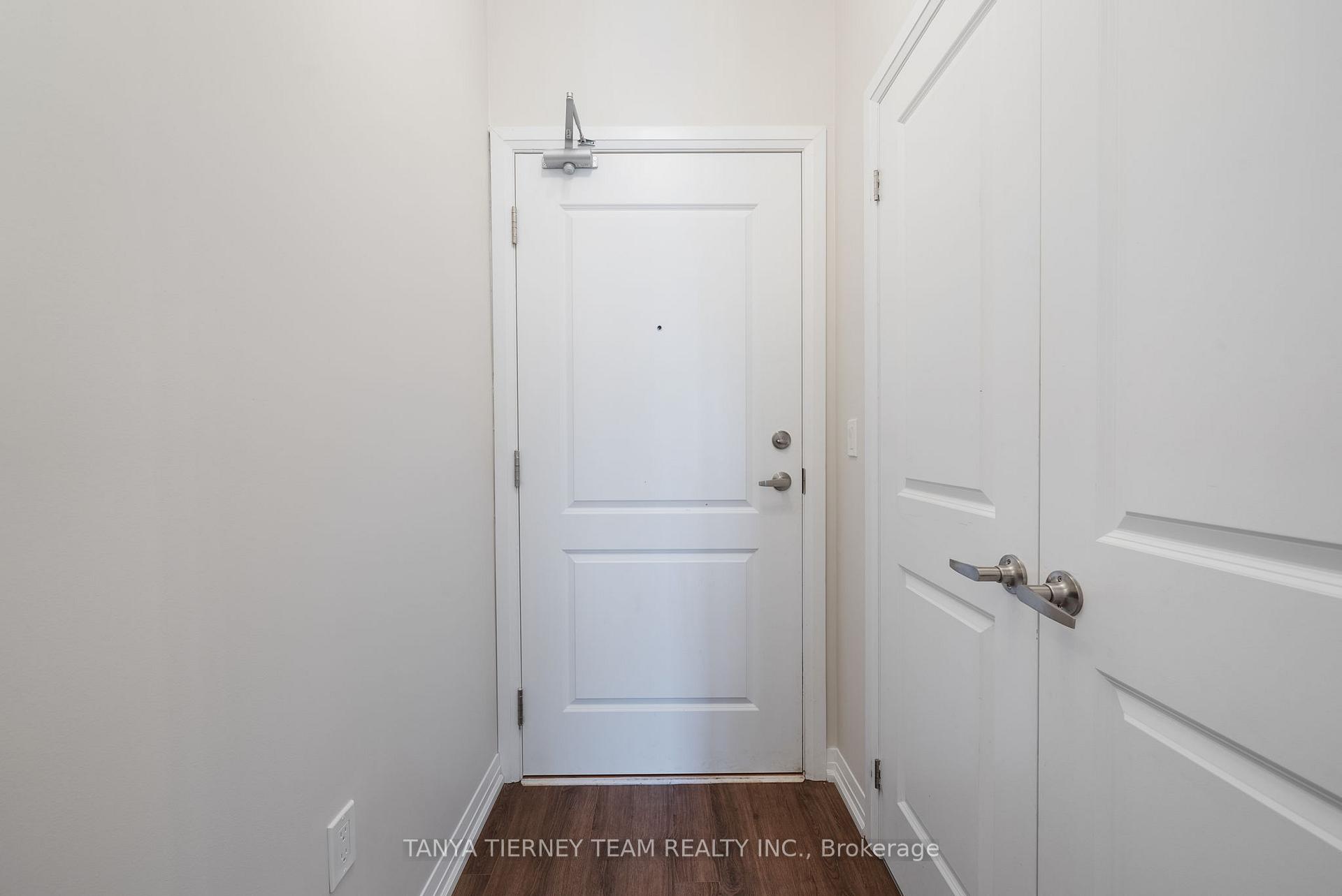 Photo 5 of Unit 114, 65 Shipway Avenue, Clarington, Newcastle — HOMEH