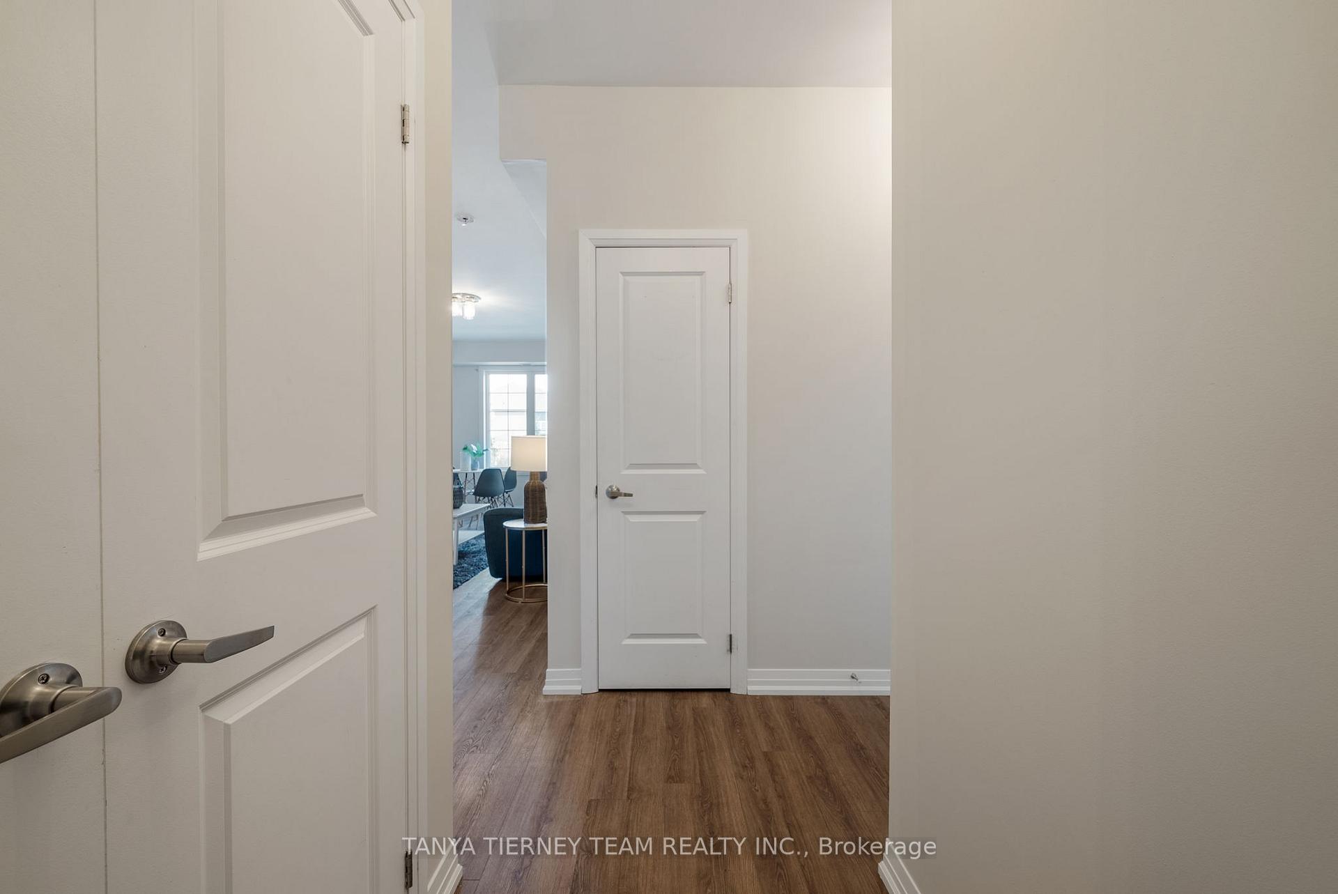 Photo 6 of Unit 114, 65 Shipway Avenue, Clarington, Newcastle — HOMEH