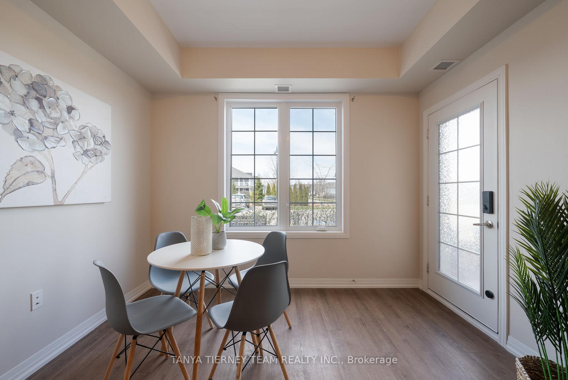 Photo 8 of Unit 114, 65 Shipway Avenue, Clarington, Newcastle — HOMEH