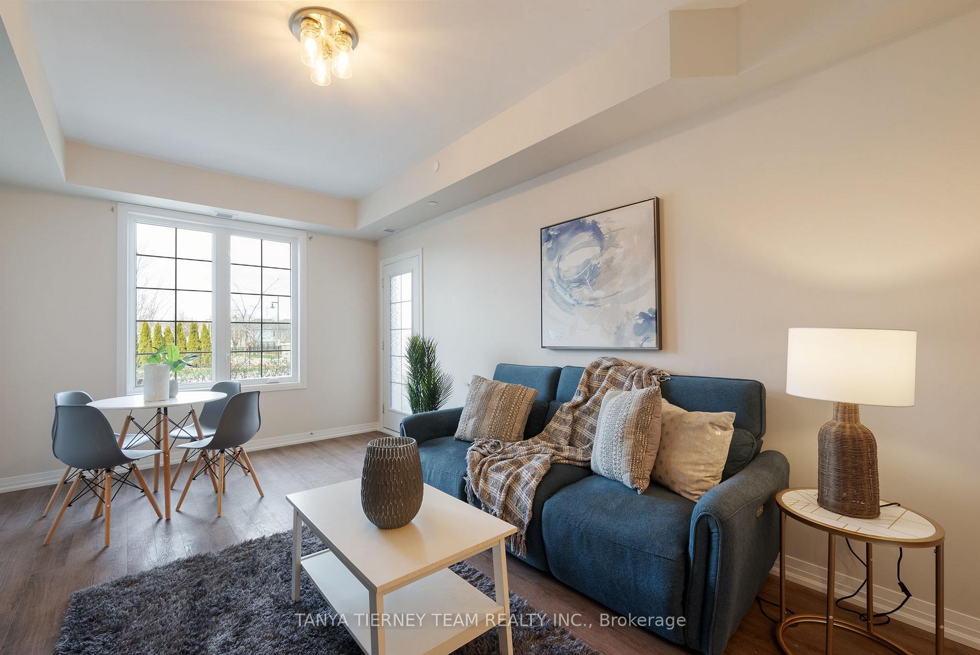 Photo 9 of Unit 114, 65 Shipway Avenue, Clarington, Newcastle — HOMEH