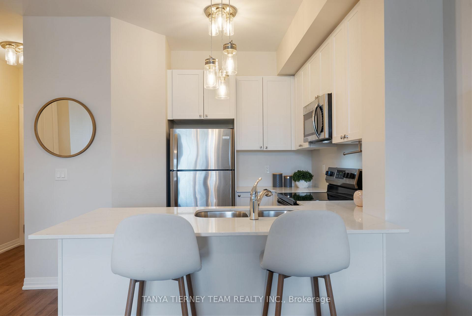 Photo 11 of Unit 114, 65 Shipway Avenue, Clarington, Newcastle — HOMEH