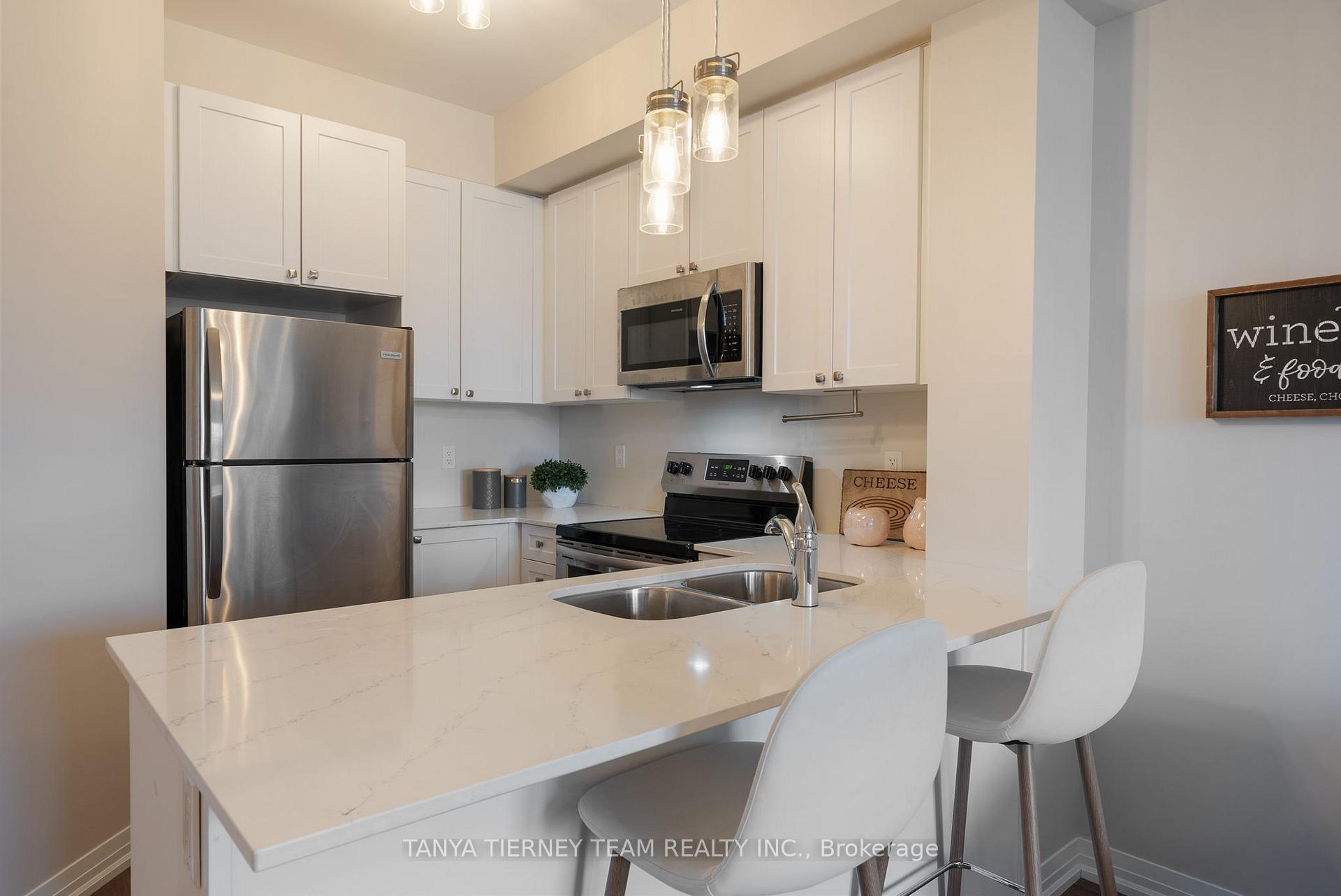 Photo 12 of Unit 114, 65 Shipway Avenue, Clarington, Newcastle — HOMEH