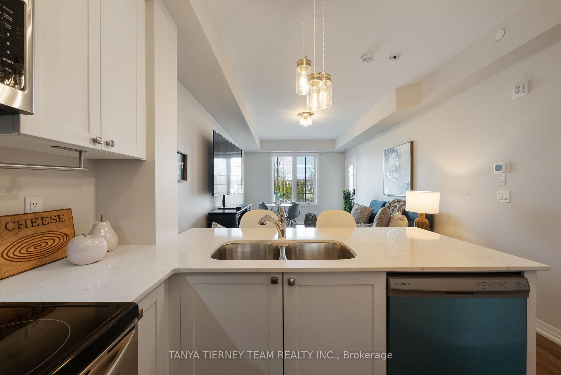 Photo 13 of Unit 114, 65 Shipway Avenue, Clarington, Newcastle — HOMEH