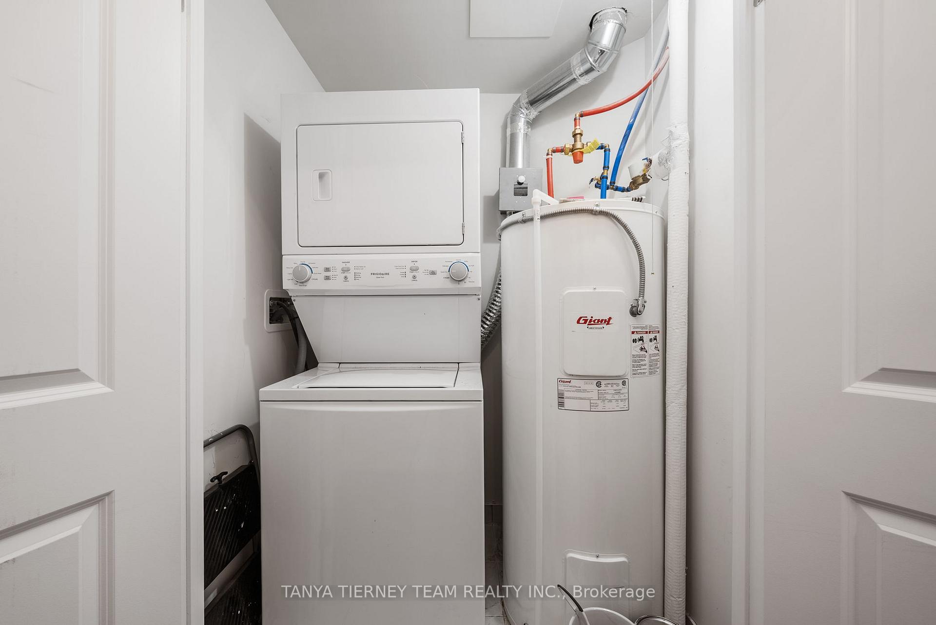 Photo 17 of Unit 114, 65 Shipway Avenue, Clarington, Newcastle — HOMEH