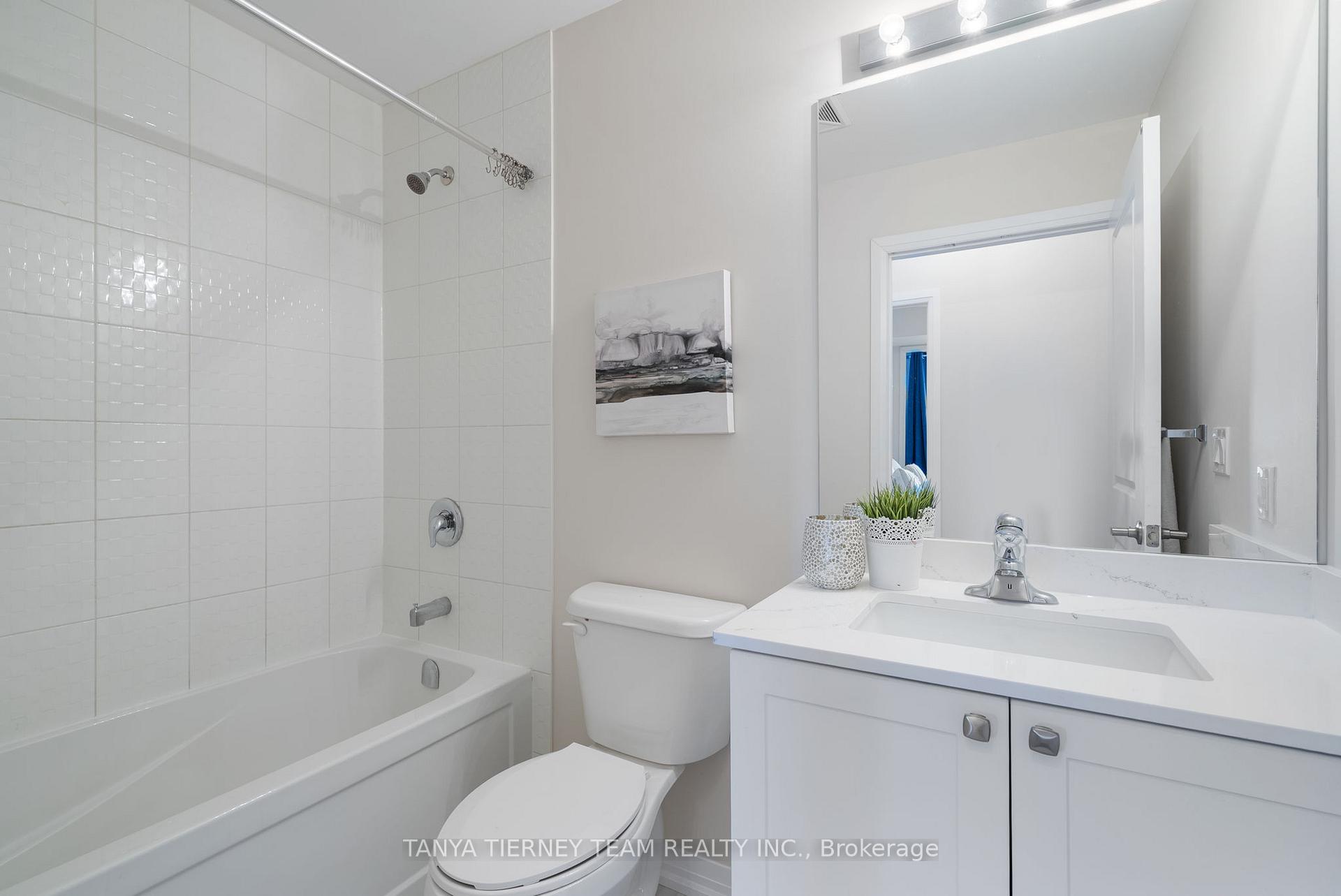 Photo 18 of Unit 114, 65 Shipway Avenue, Clarington, Newcastle — HOMEH