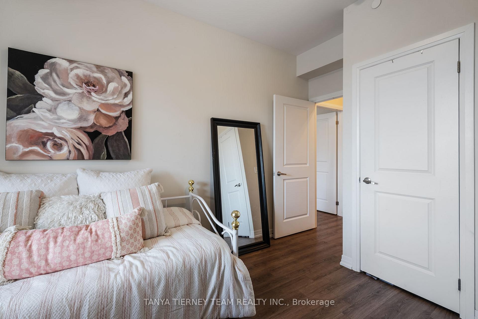 Photo 19 of Unit 114, 65 Shipway Avenue, Clarington, Newcastle — HOMEH