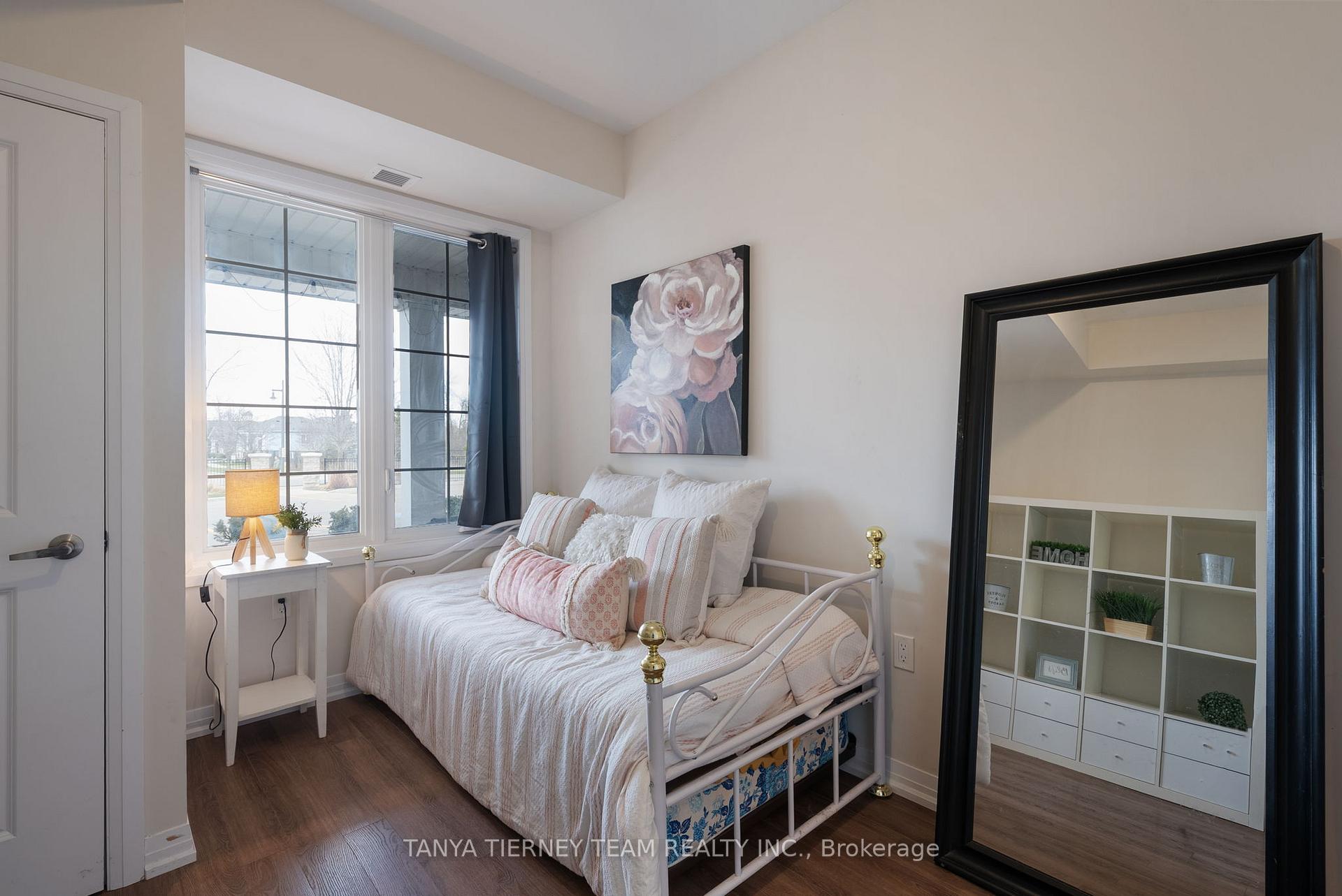 Photo 20 of Unit 114, 65 Shipway Avenue, Clarington, Newcastle — HOMEH