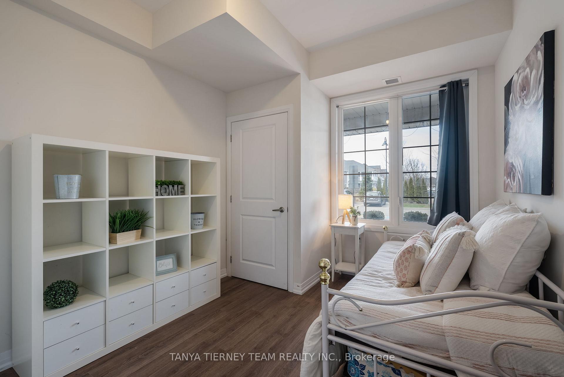 Photo 21 of Unit 114, 65 Shipway Avenue, Clarington, Newcastle — HOMEH