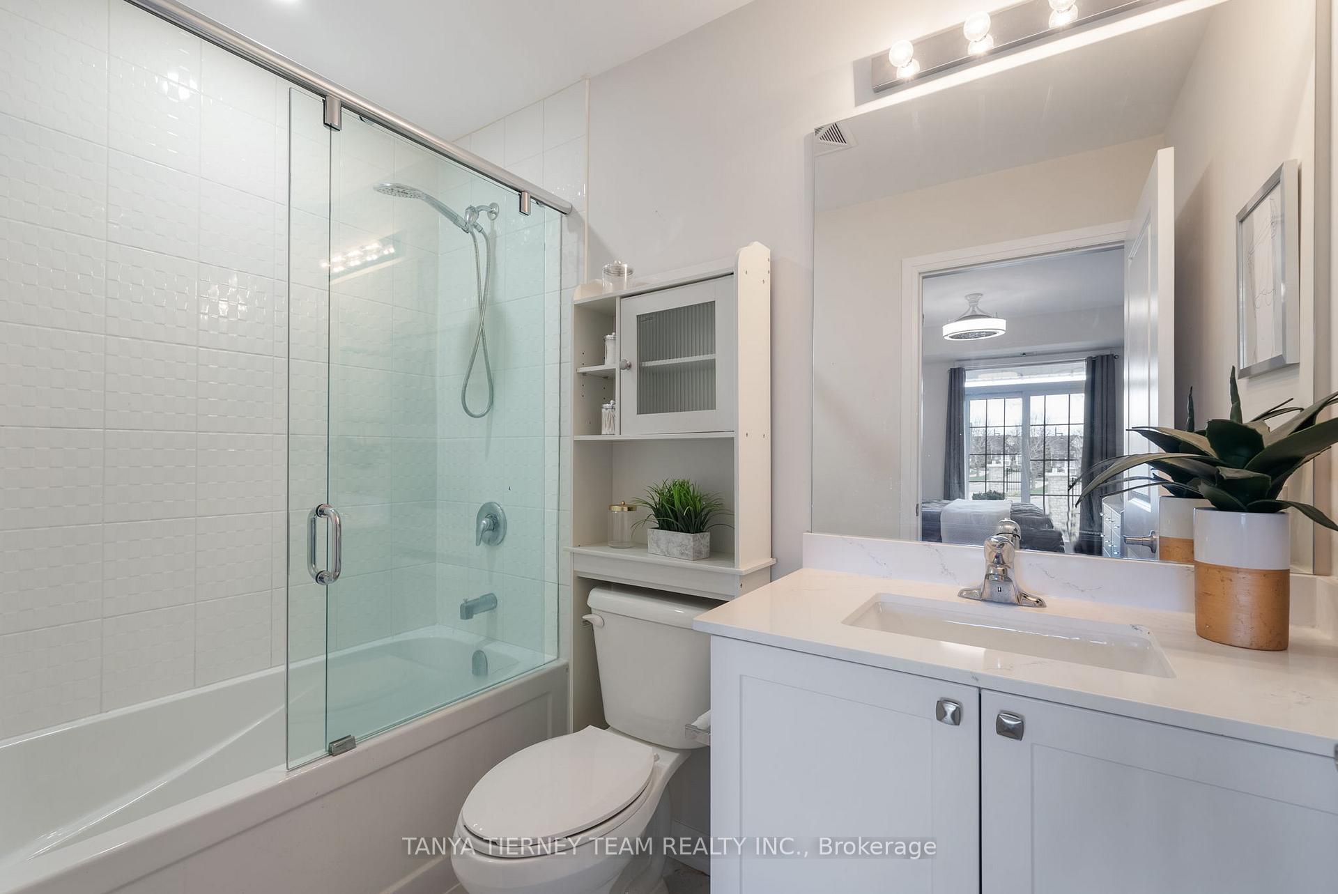 Photo 22 of Unit 114, 65 Shipway Avenue, Clarington, Newcastle — HOMEH