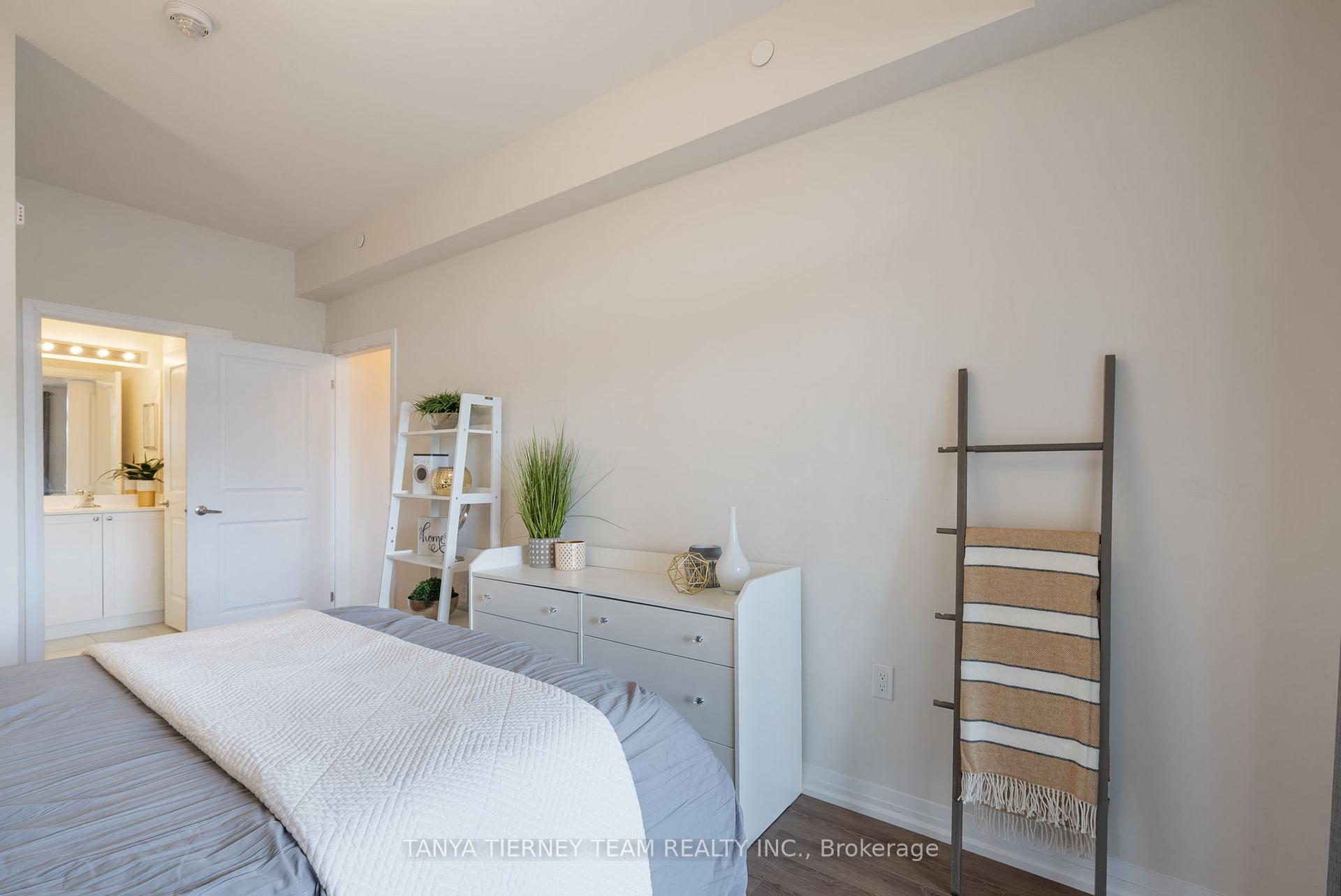Photo 23 of Unit 114, 65 Shipway Avenue, Clarington, Newcastle — HOMEH