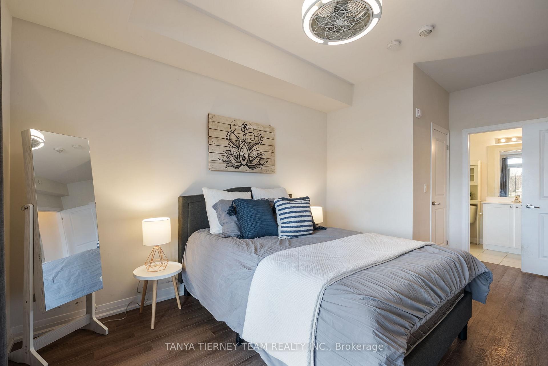 Photo 24 of Unit 114, 65 Shipway Avenue, Clarington, Newcastle — HOMEH