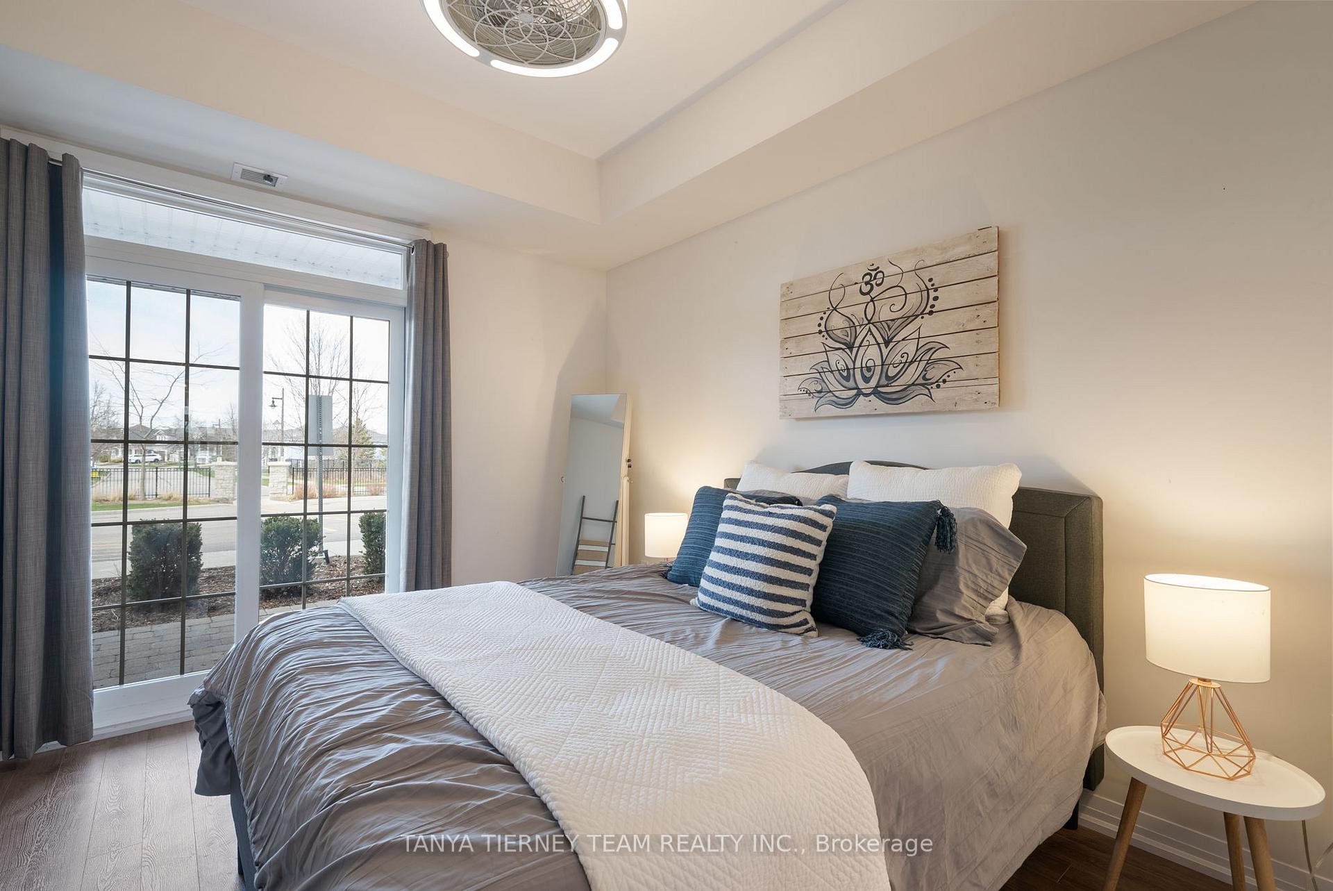 Photo 25 of Unit 114, 65 Shipway Avenue, Clarington, Newcastle — HOMEH
