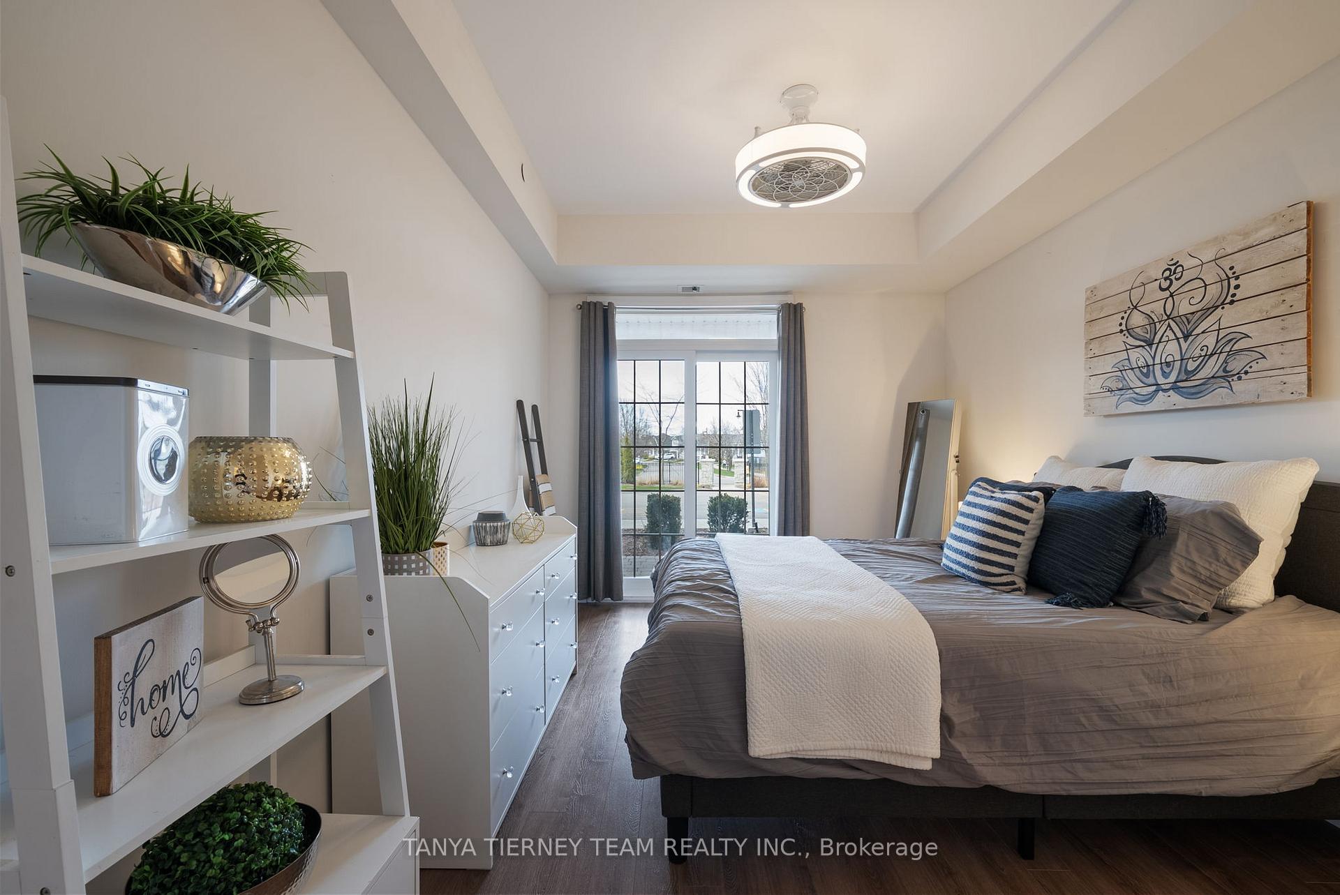 Photo 26 of Unit 114, 65 Shipway Avenue, Clarington, Newcastle — HOMEH