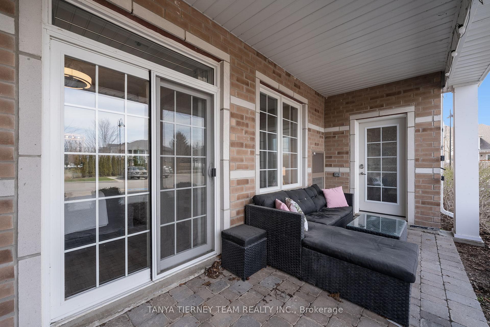 Photo 28 of Unit 114, 65 Shipway Avenue, Clarington, Newcastle — HOMEH