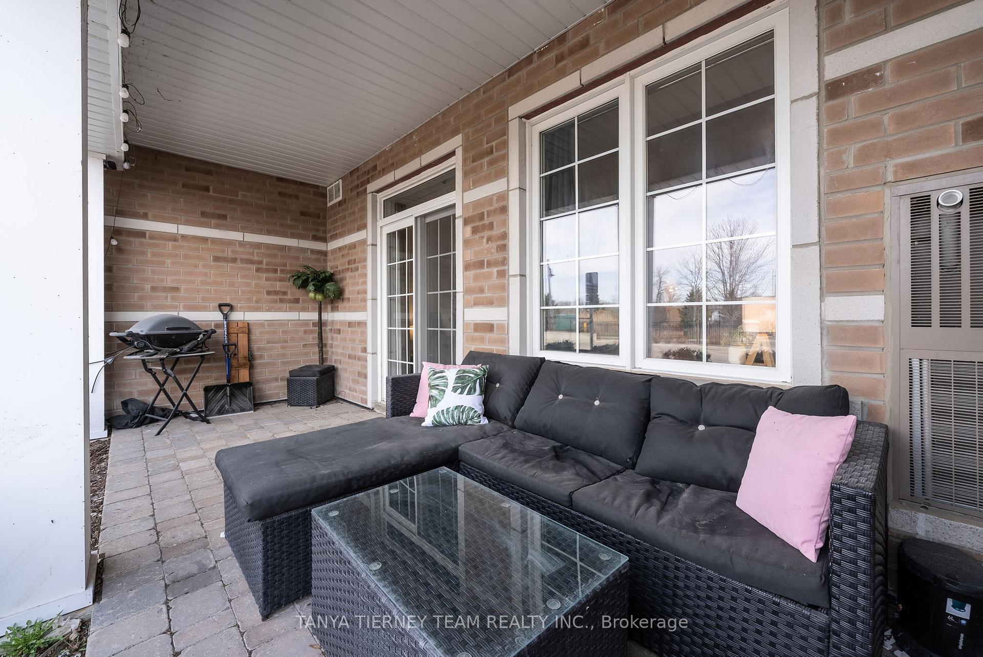 Photo 29 of Unit 114, 65 Shipway Avenue, Clarington, Newcastle — HOMEH