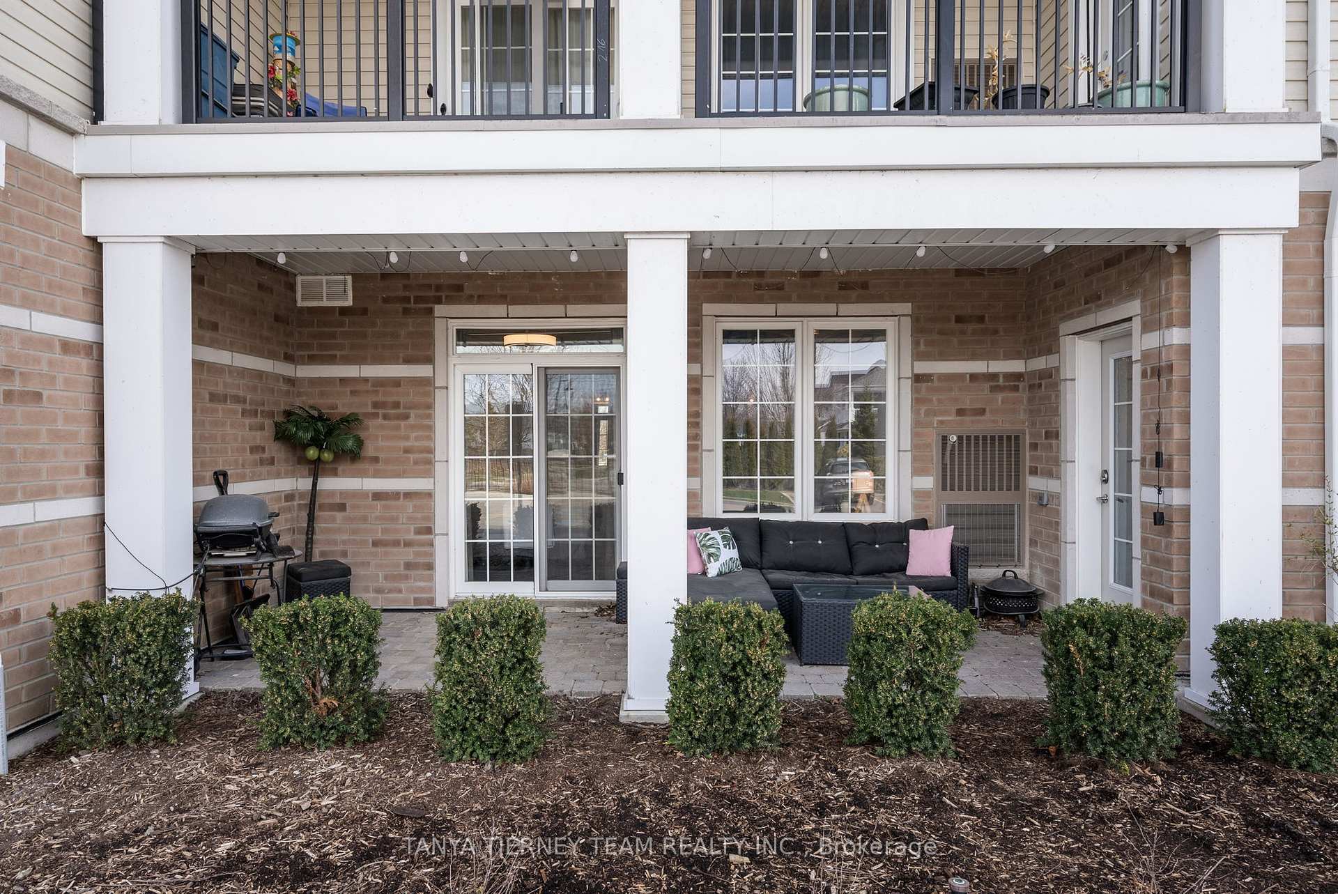 Photo 30 of Unit 114, 65 Shipway Avenue, Clarington, Newcastle — HOMEH