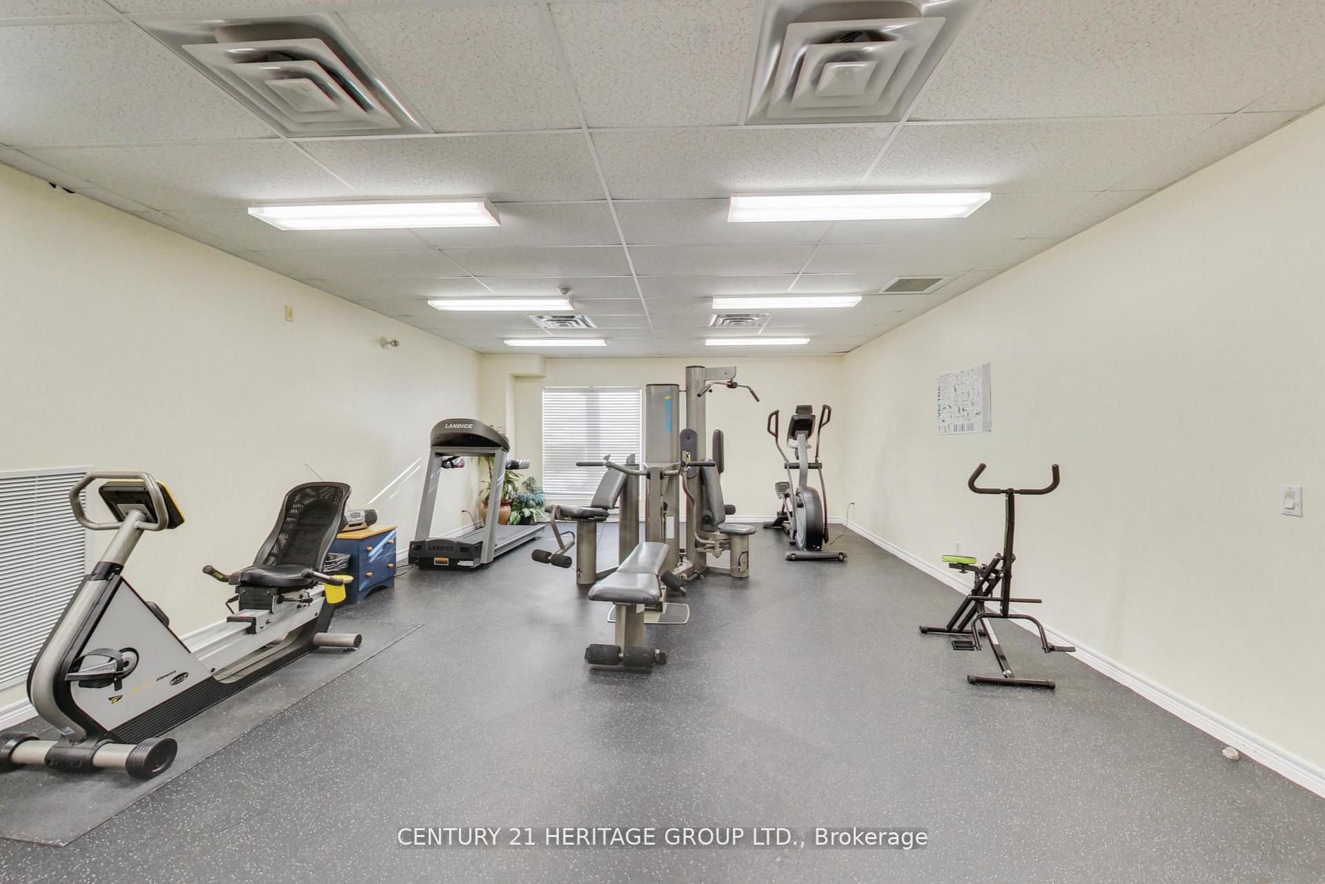 Photo 20 of Unit 303, 211 Randolph Road, Toronto, Leaside — HOMEH