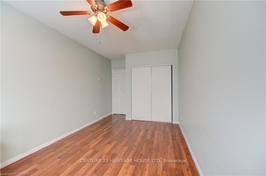 Photo 20 of Unit 109, 9 Bonheur Court, Brant, Brantford Twp — HOMEH