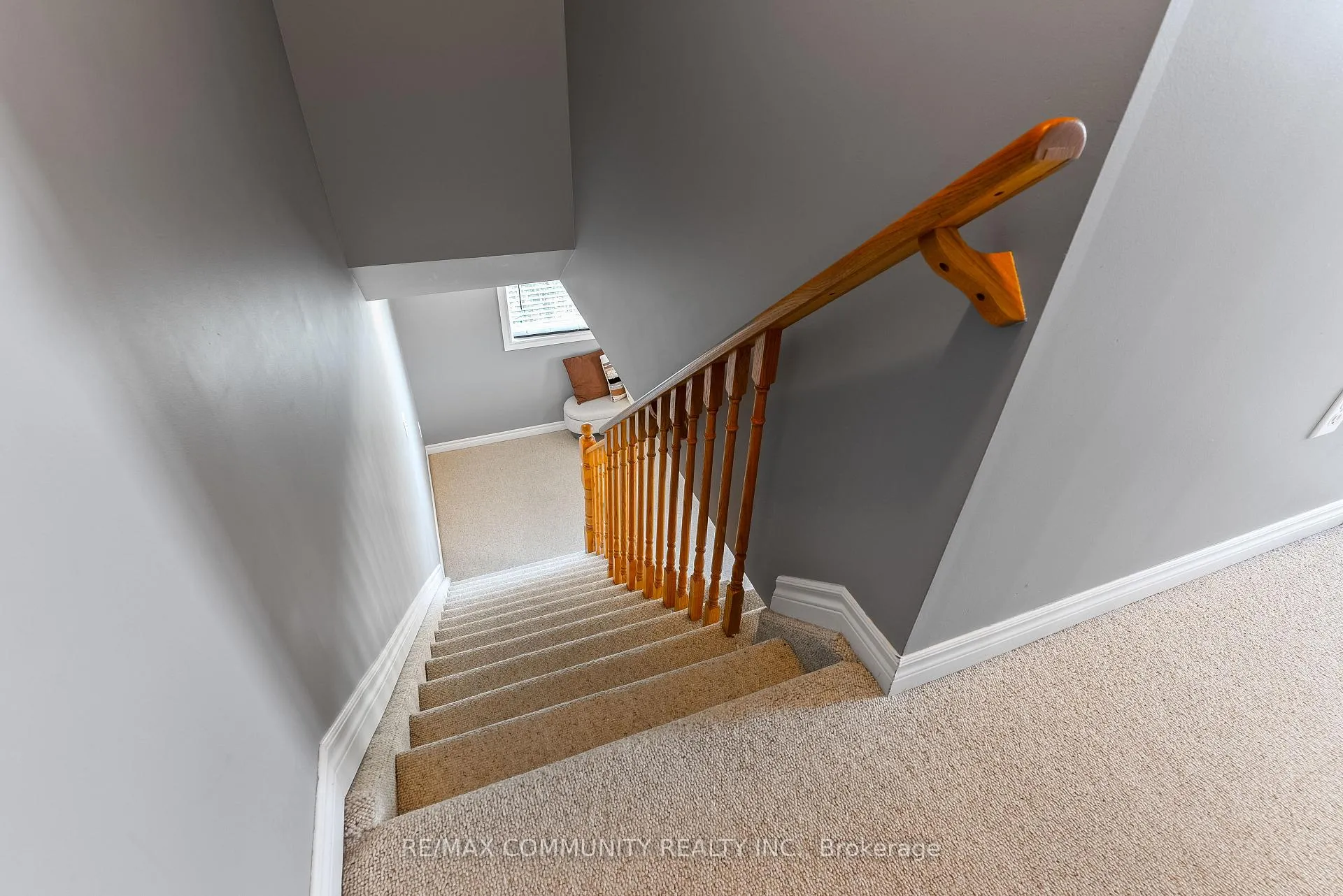 Photo 3 of Unit 2, 95 Goodwin Drive, Barrie, Painswick South — HOMEH