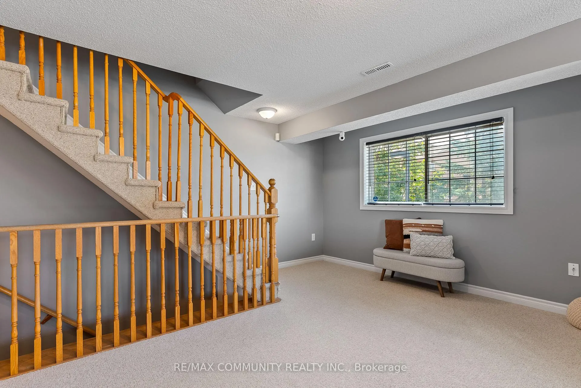 Photo 12 of Unit 2, 95 Goodwin Drive, Barrie, Painswick South — HOMEH