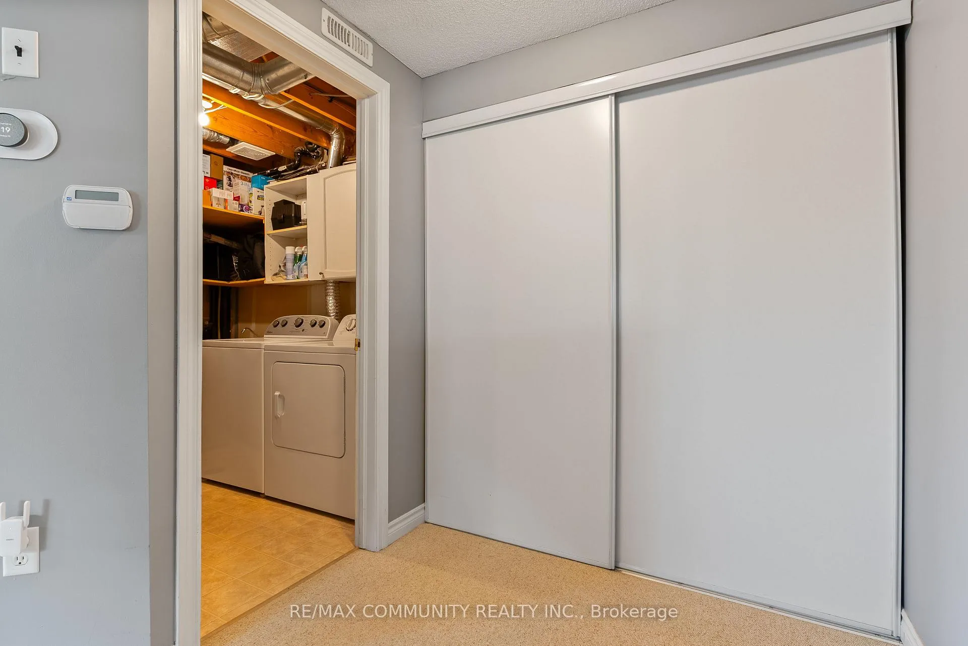 Photo 14 of Unit 2, 95 Goodwin Drive, Barrie, Painswick South — HOMEH