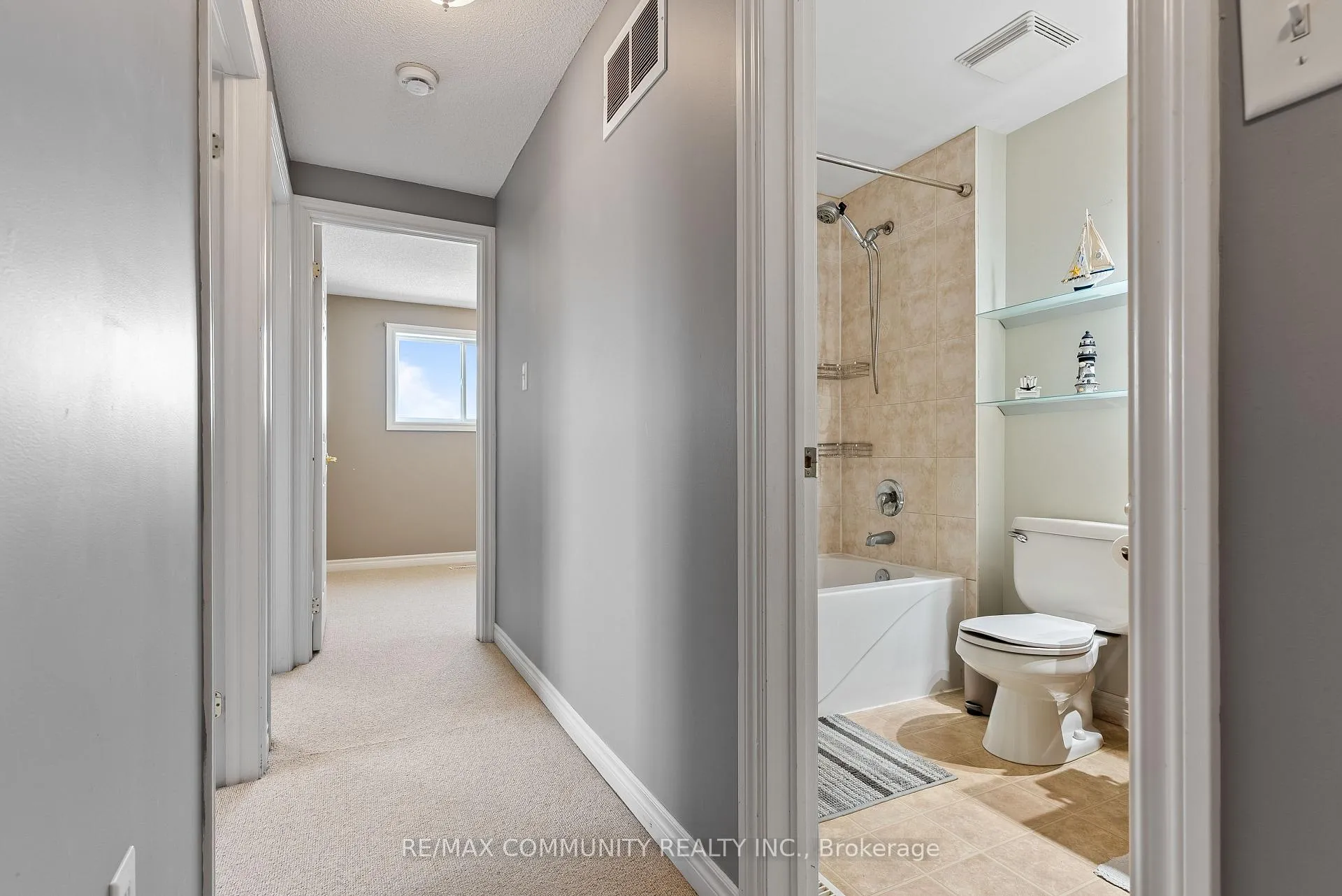 Photo 18 of Unit 2, 95 Goodwin Drive, Barrie, Painswick South — HOMEH