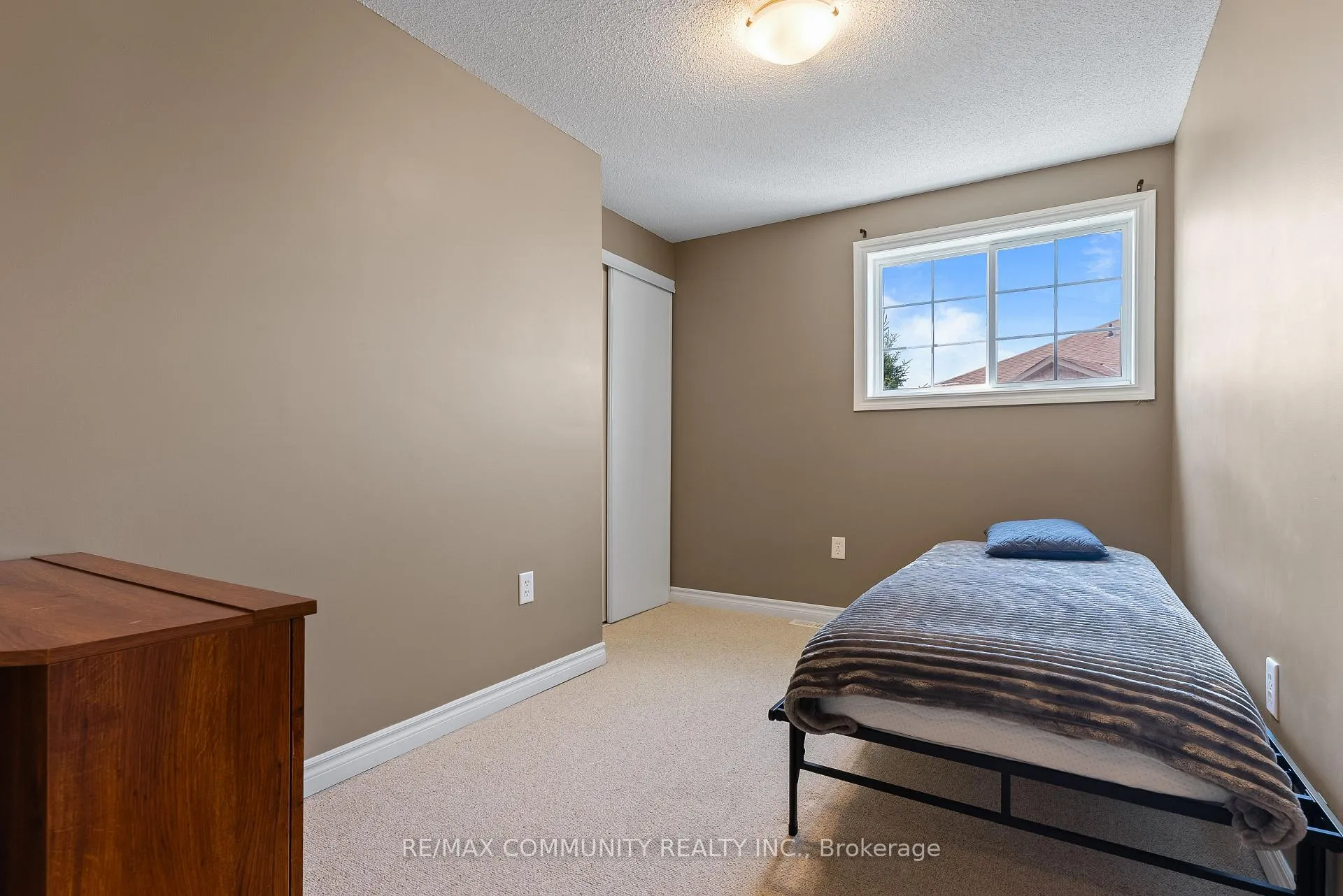 Photo 19 of Unit 2, 95 Goodwin Drive, Barrie, Painswick South — HOMEH