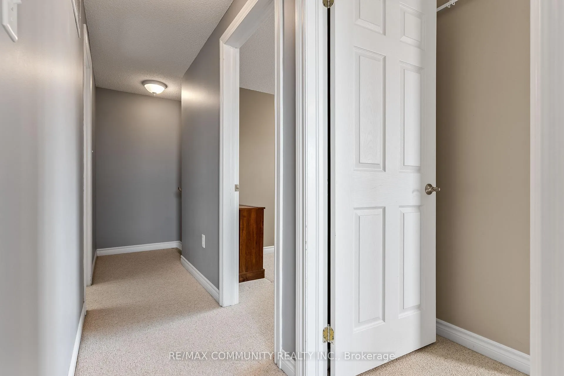 Photo 20 of Unit 2, 95 Goodwin Drive, Barrie, Painswick South — HOMEH