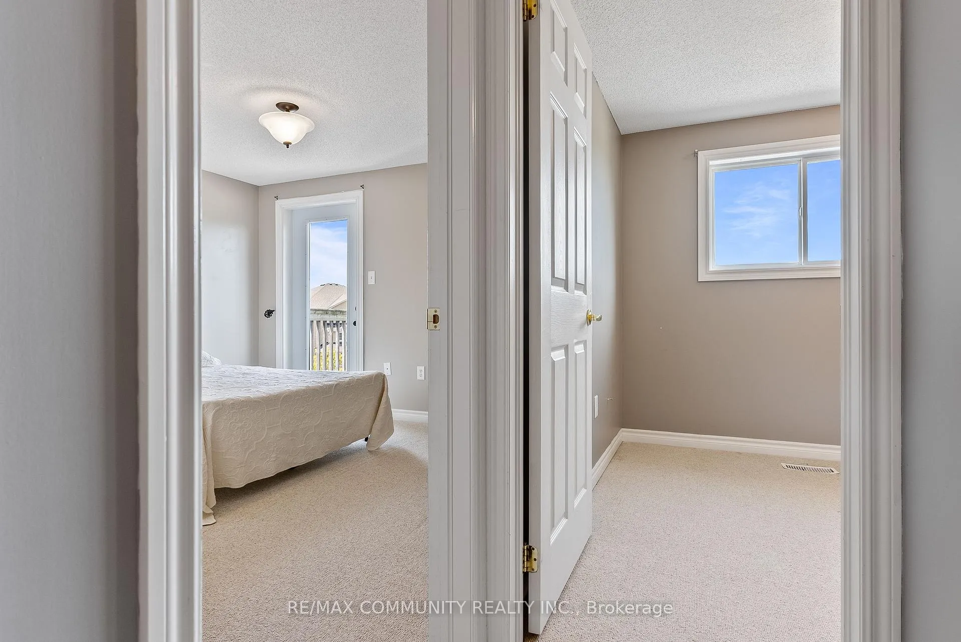 Photo 21 of Unit 2, 95 Goodwin Drive, Barrie, Painswick South — HOMEH