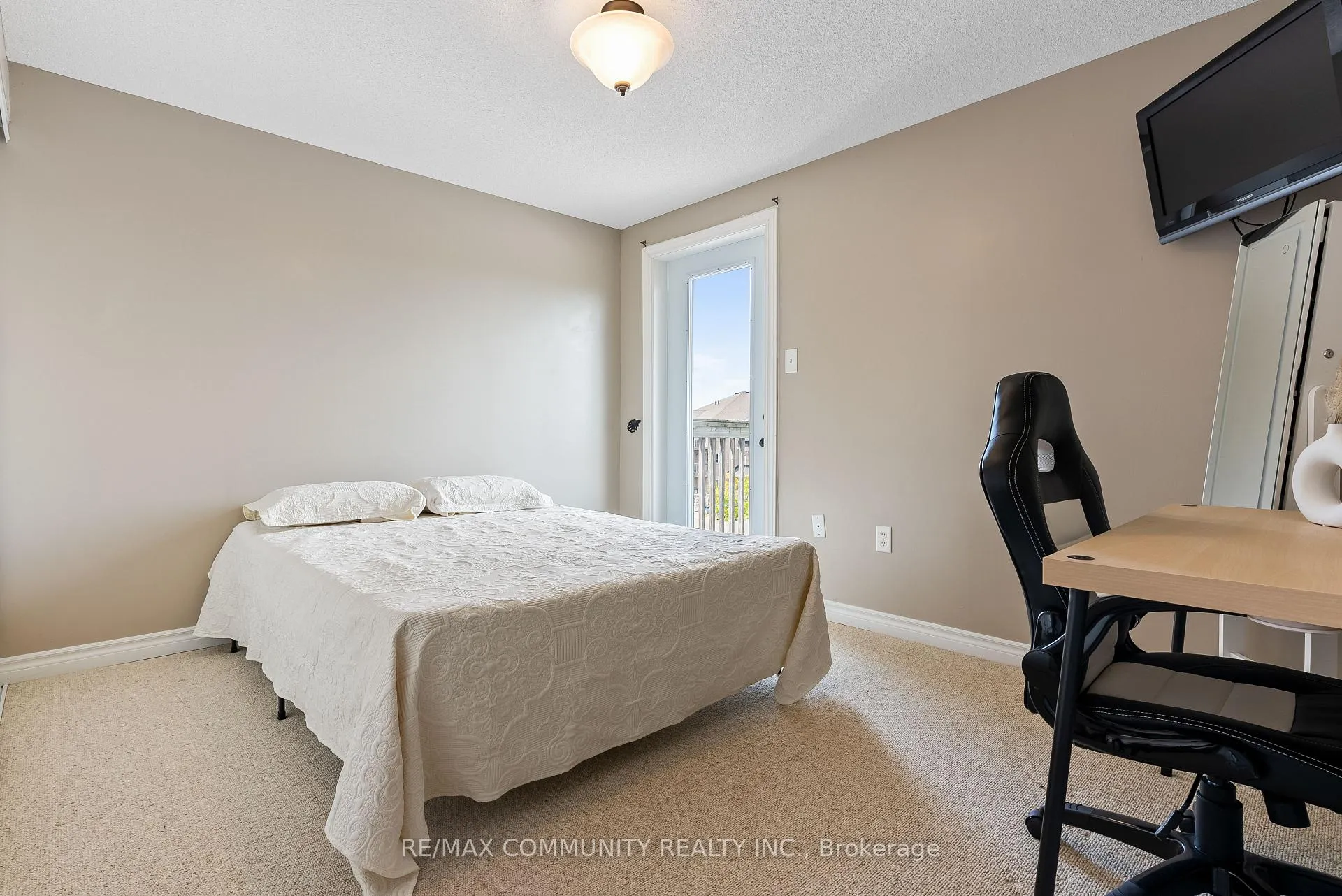 Photo 22 of Unit 2, 95 Goodwin Drive, Barrie, Painswick South — HOMEH