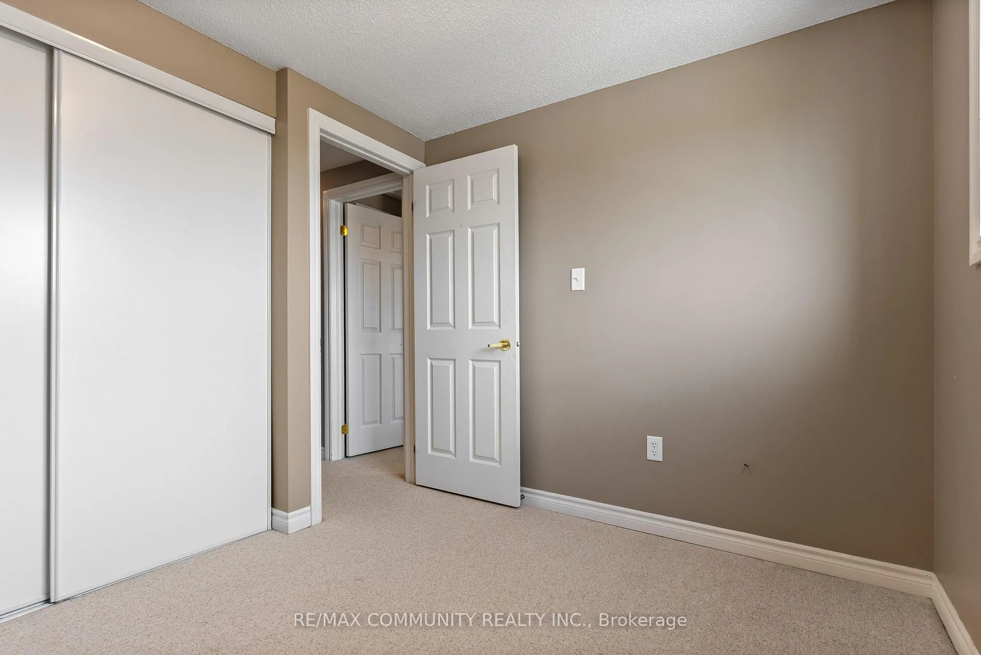 Photo 27 of Unit 2, 95 Goodwin Drive, Barrie, Painswick South — HOMEH