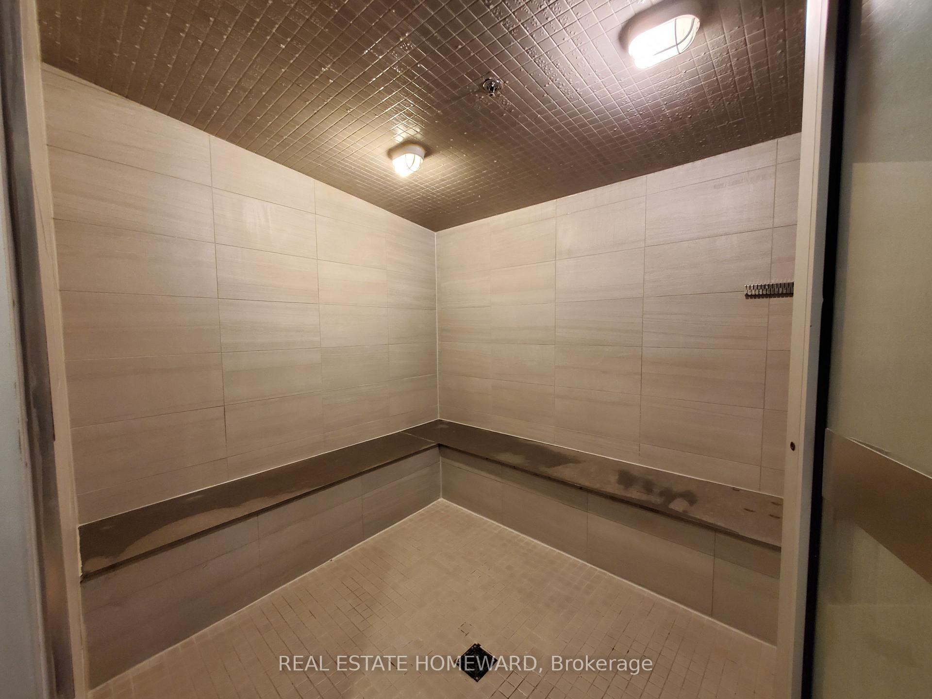 Photo 37 of Unit 909, 218 Queens Quay W, Toronto, Waterfront Communities — HOMEH