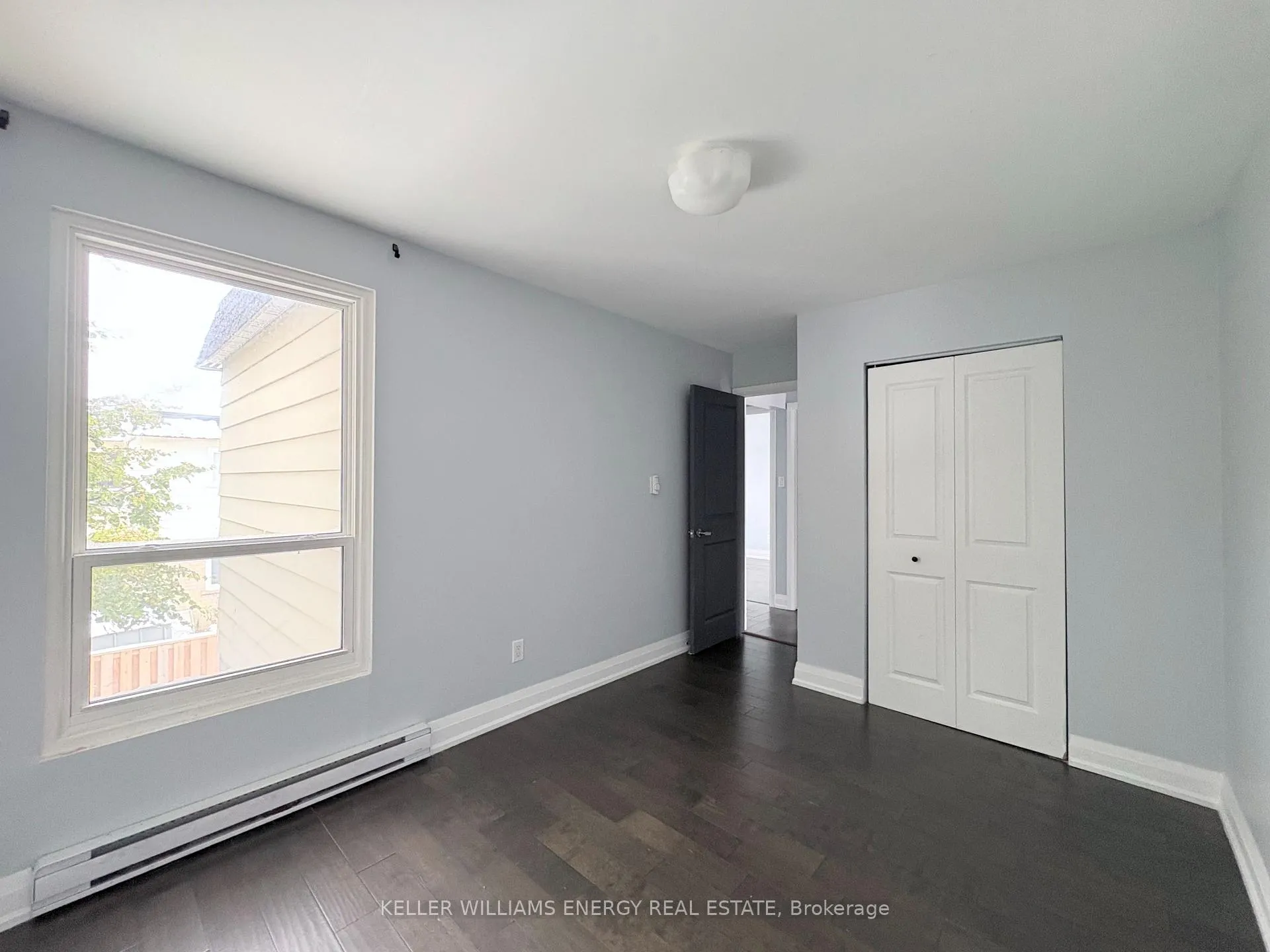 Photo 7 of Unit 1, 540 Mary Street E, Whitby, Downtown Whitby — HOMEH
