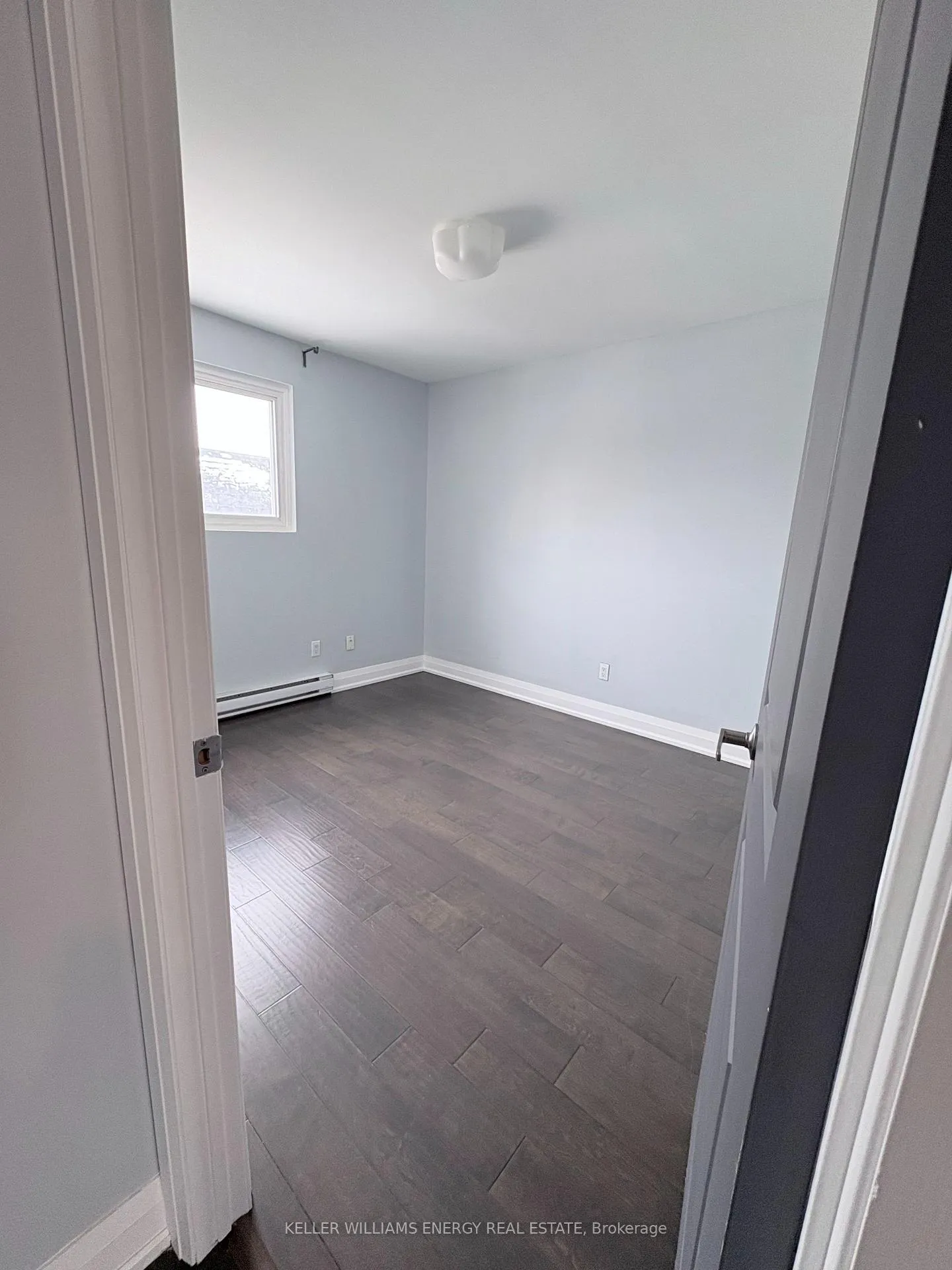 Photo 8 of Unit 1, 540 Mary Street E, Whitby, Downtown Whitby — HOMEH