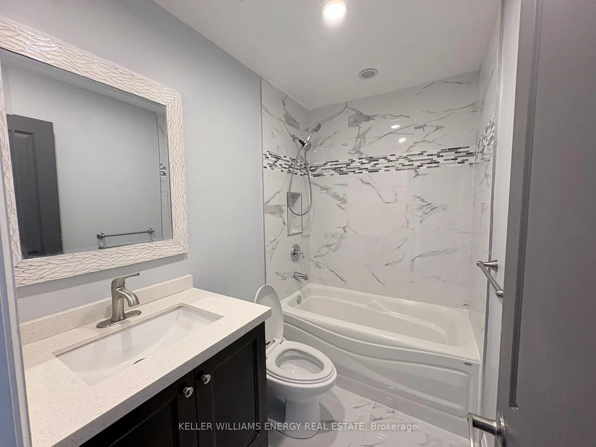 Photo 9 of Unit 1, 540 Mary Street E, Whitby, Downtown Whitby — HOMEH