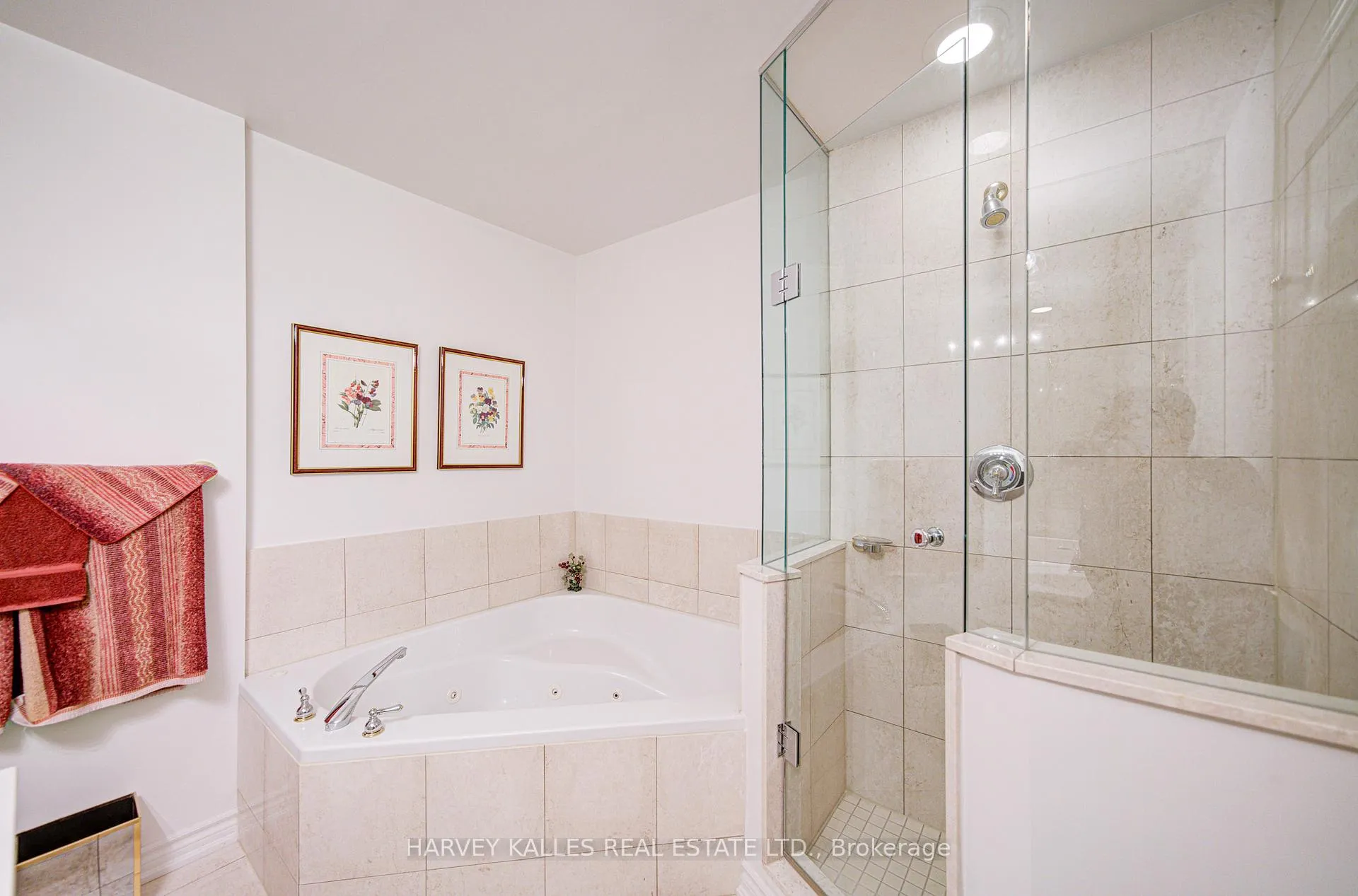 Photo 25 of Unit 404, 1 Glen Park, Toronto, Englemount-Lawrence — HOMEH